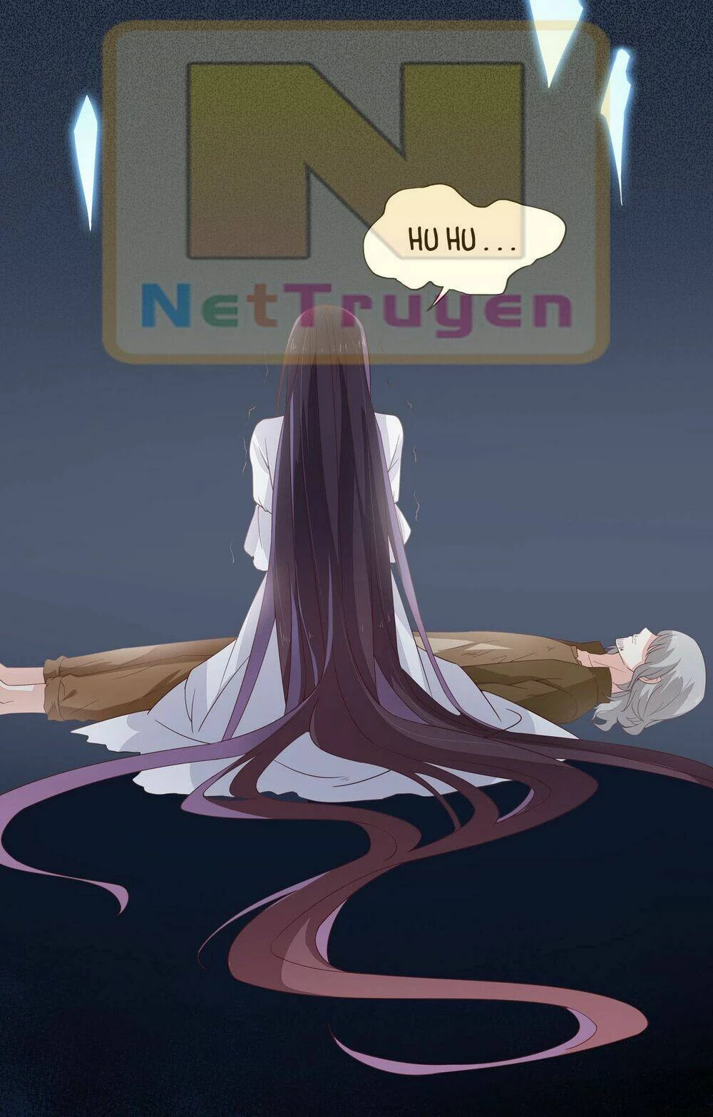 Chi Tôn Đồng Thuật Sư: Tuyệt Thế Đại Tiểu Thư Chapter 35 - 20