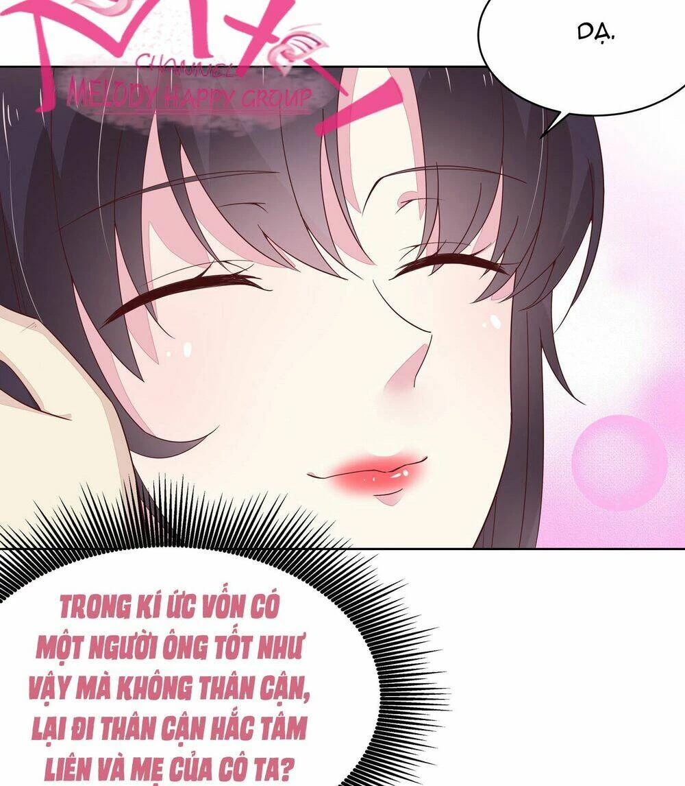 Chi Tôn Đồng Thuật Sư: Tuyệt Thế Đại Tiểu Thư Chapter 35 - 26