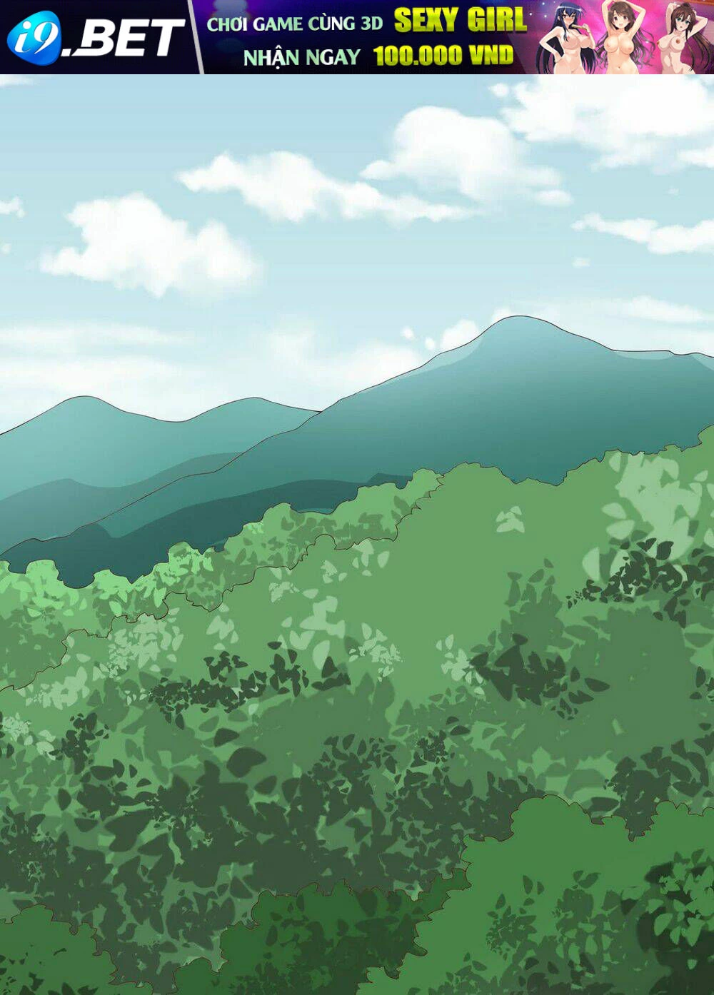 Chi Tôn Đồng Thuật Sư: Tuyệt Thế Đại Tiểu Thư Chapter 36 - 6