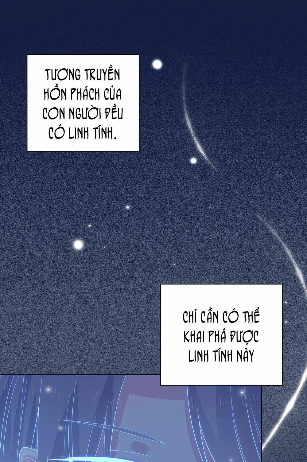 Chi Tôn Đồng Thuật Sư: Tuyệt Thế Đại Tiểu Thư Chapter 36 - 9