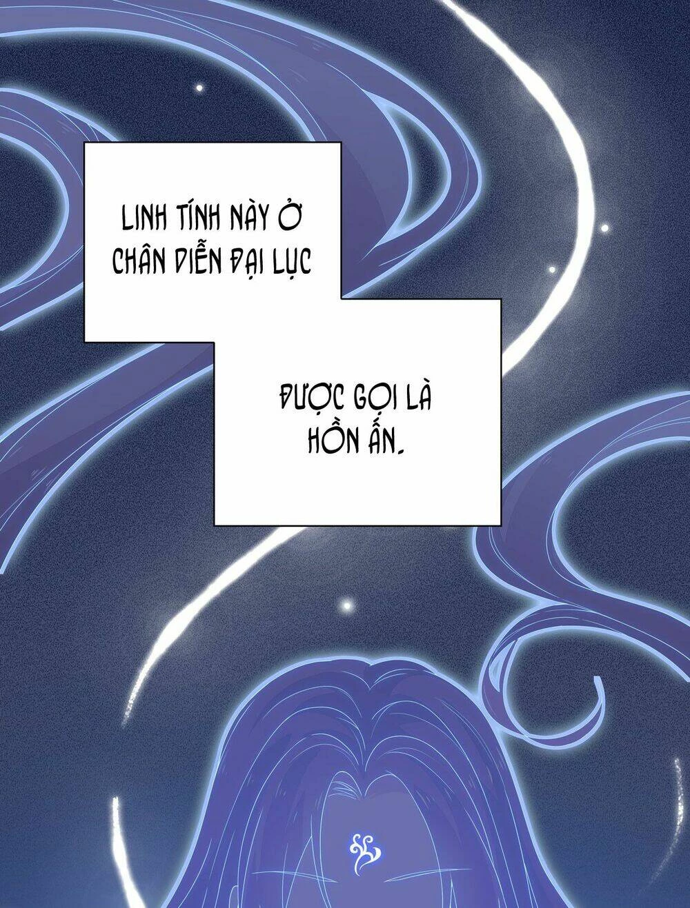 Chi Tôn Đồng Thuật Sư: Tuyệt Thế Đại Tiểu Thư Chapter 36 - 11