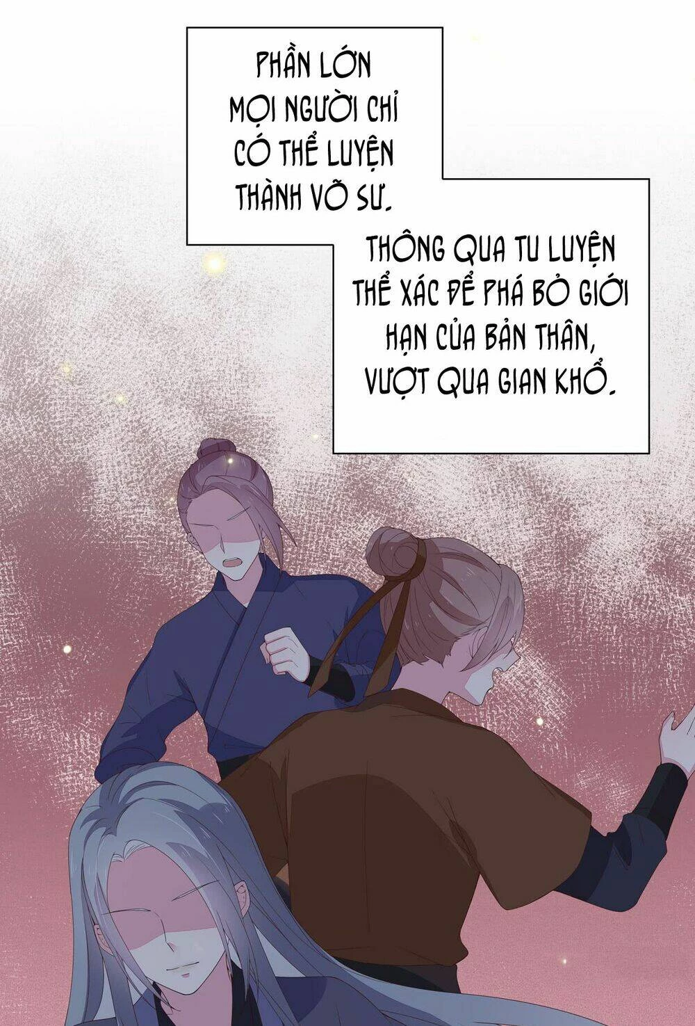 Chi Tôn Đồng Thuật Sư: Tuyệt Thế Đại Tiểu Thư Chapter 36 - 13