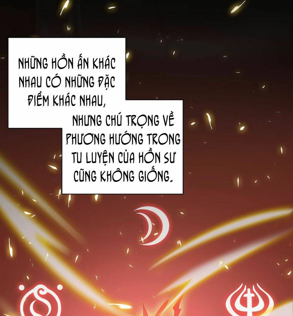 Chi Tôn Đồng Thuật Sư: Tuyệt Thế Đại Tiểu Thư Chapter 36 - 16