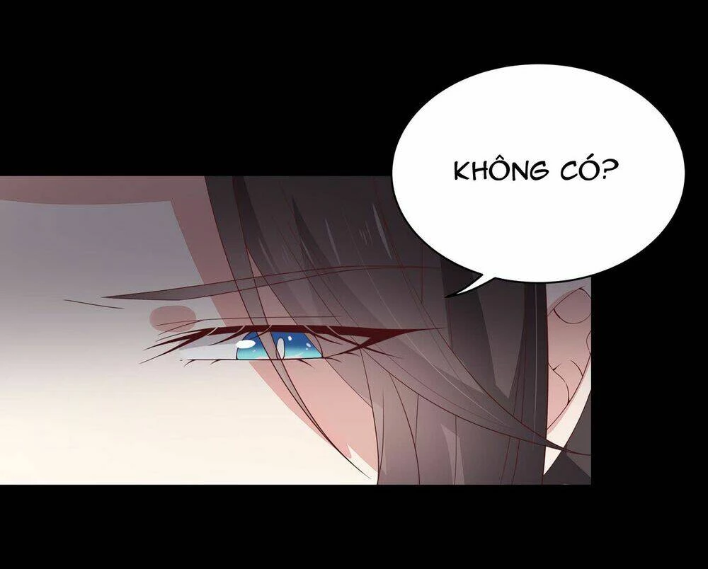 Chi Tôn Đồng Thuật Sư: Tuyệt Thế Đại Tiểu Thư Chapter 36 - 23