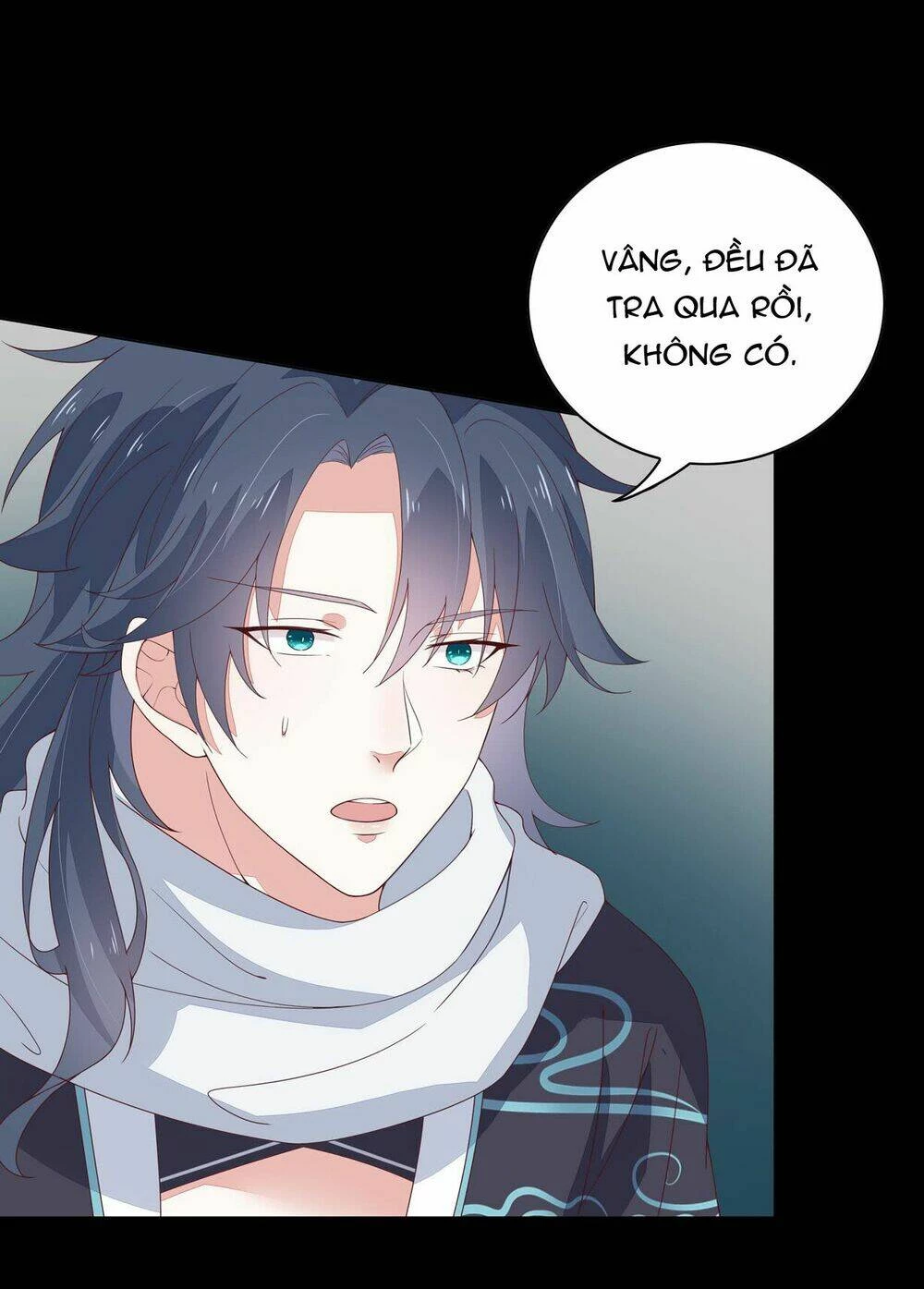 Chi Tôn Đồng Thuật Sư: Tuyệt Thế Đại Tiểu Thư Chapter 36 - 25