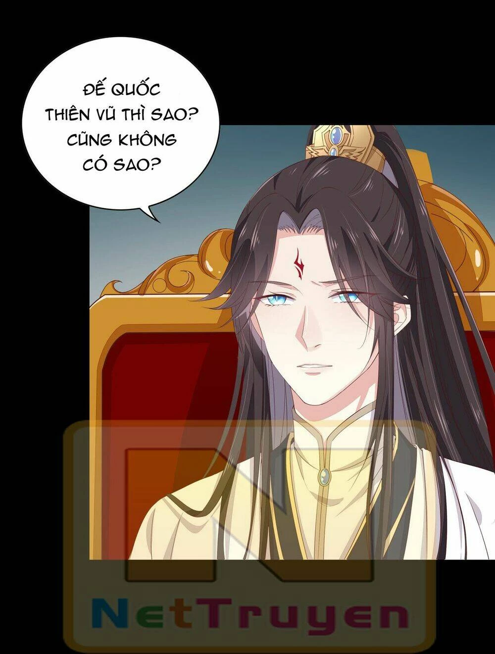Chi Tôn Đồng Thuật Sư: Tuyệt Thế Đại Tiểu Thư Chapter 36 - 26