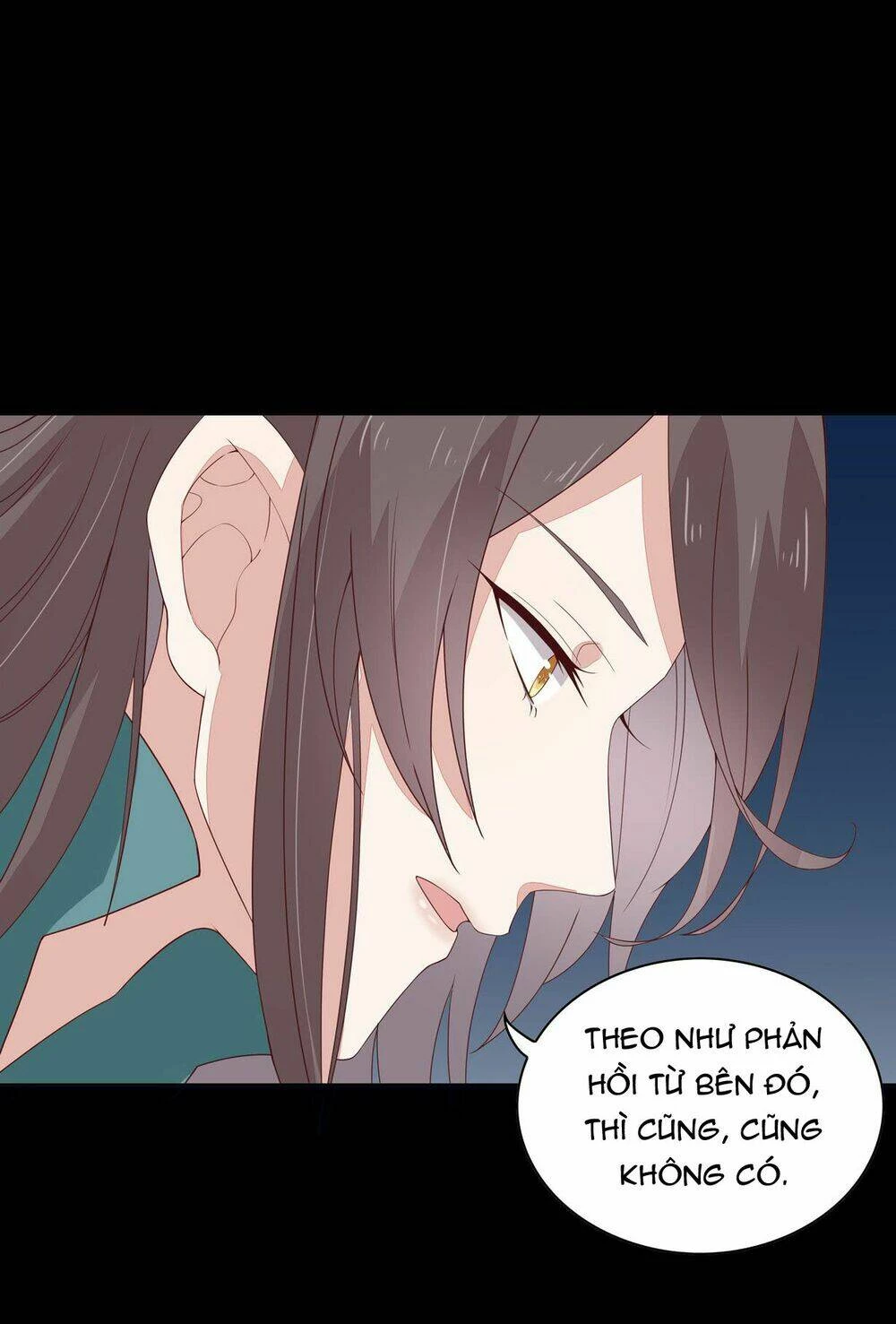 Chi Tôn Đồng Thuật Sư: Tuyệt Thế Đại Tiểu Thư Chapter 36 - 27
