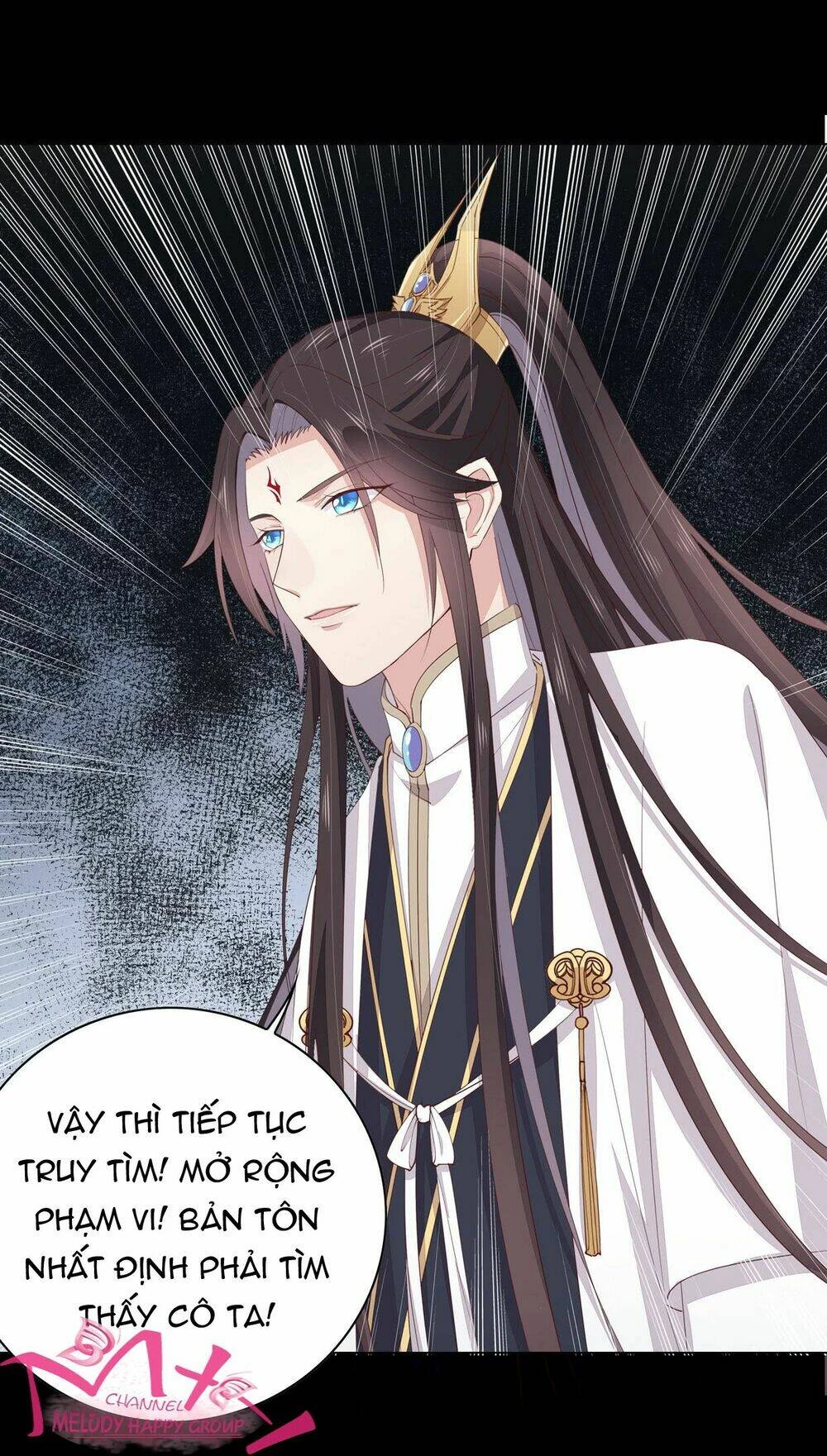 Chi Tôn Đồng Thuật Sư: Tuyệt Thế Đại Tiểu Thư Chapter 36 - 28