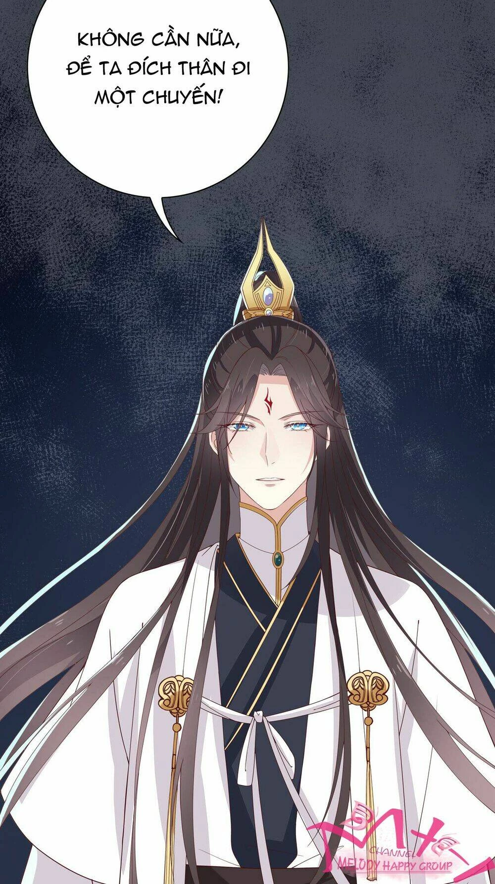 Chi Tôn Đồng Thuật Sư: Tuyệt Thế Đại Tiểu Thư Chapter 36 - 34