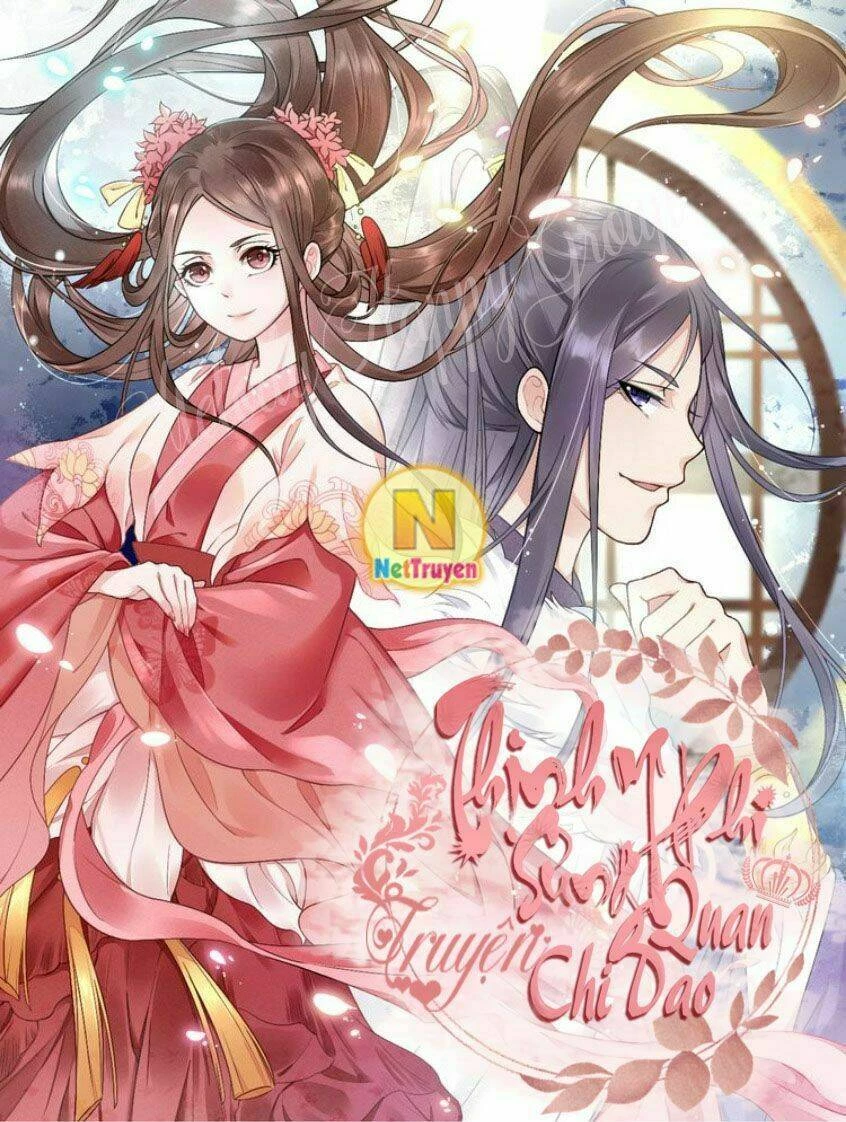 Chi Tôn Đồng Thuật Sư: Tuyệt Thế Đại Tiểu Thư Chapter 36 - 38