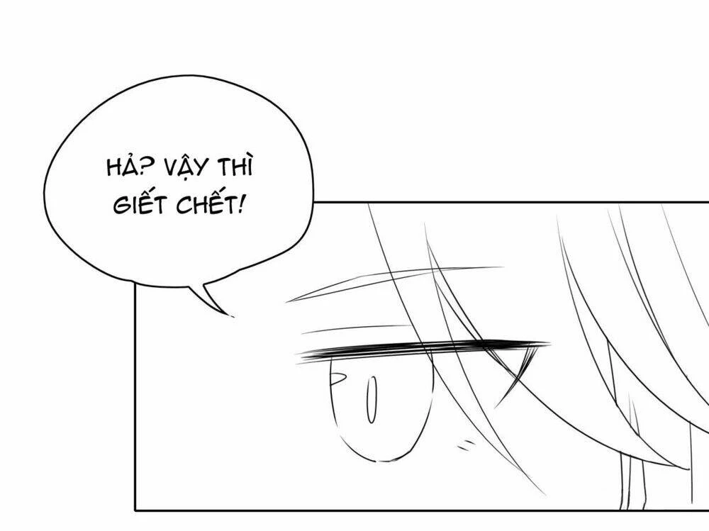 Chi Tôn Đồng Thuật Sư: Tuyệt Thế Đại Tiểu Thư Chapter 36.5 - 4