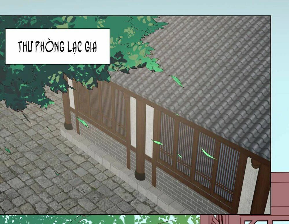 Chi Tôn Đồng Thuật Sư: Tuyệt Thế Đại Tiểu Thư Chapter 37 - 5