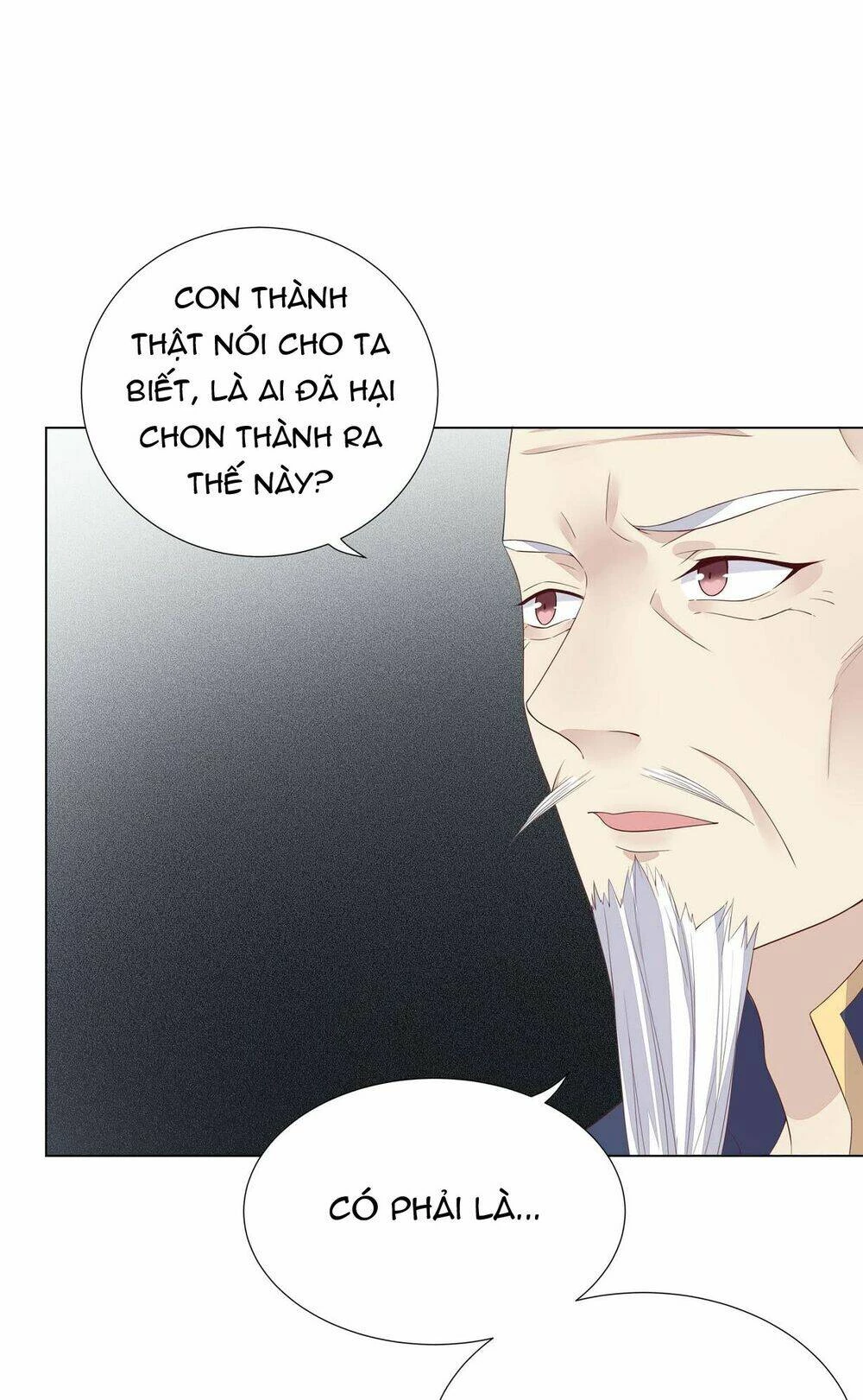 Chi Tôn Đồng Thuật Sư: Tuyệt Thế Đại Tiểu Thư Chapter 37 - 9