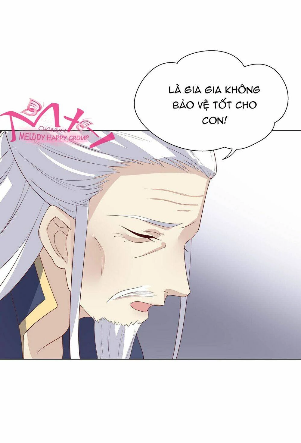 Chi Tôn Đồng Thuật Sư: Tuyệt Thế Đại Tiểu Thư Chapter 37 - 14