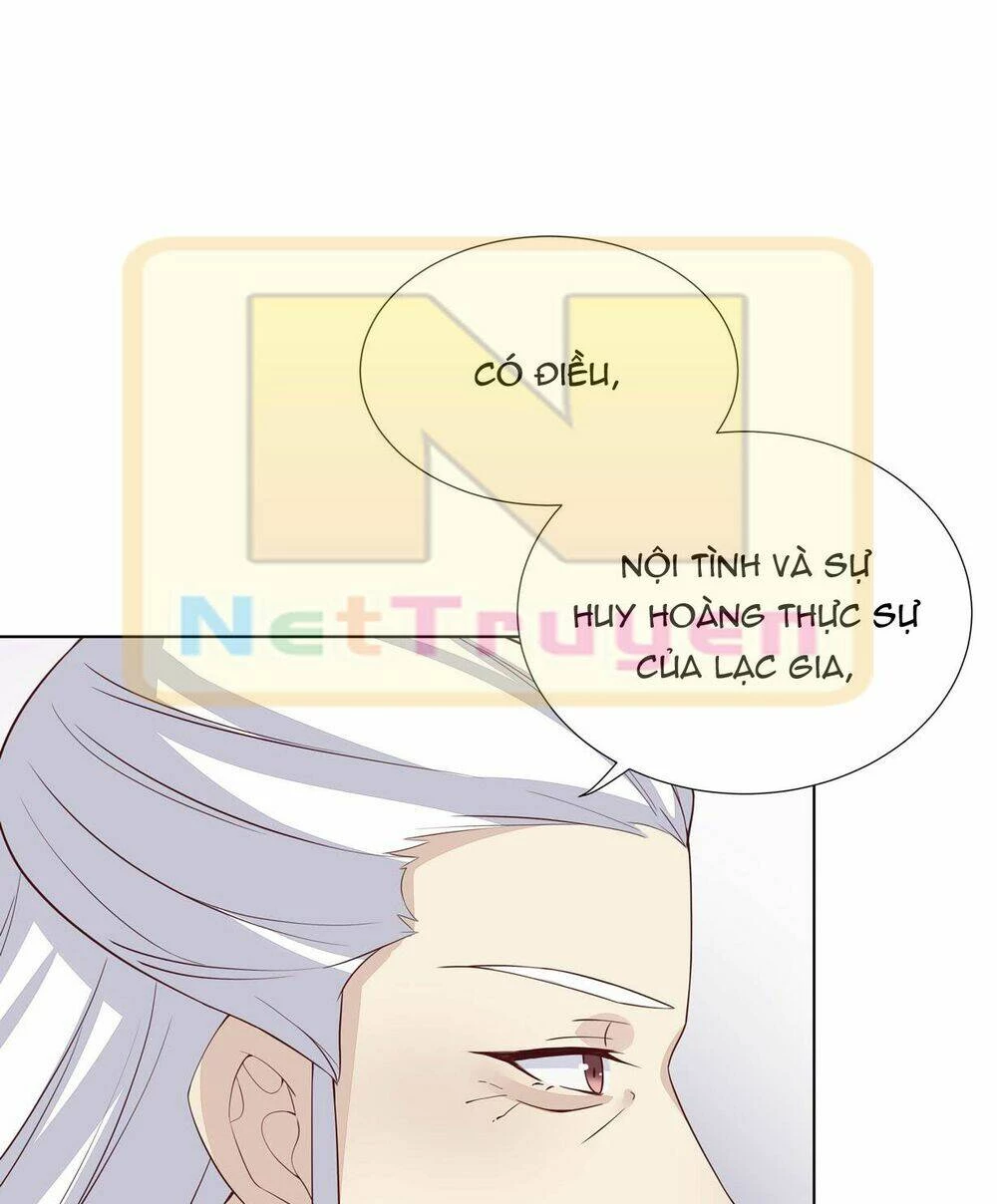Chi Tôn Đồng Thuật Sư: Tuyệt Thế Đại Tiểu Thư Chapter 37 - 17
