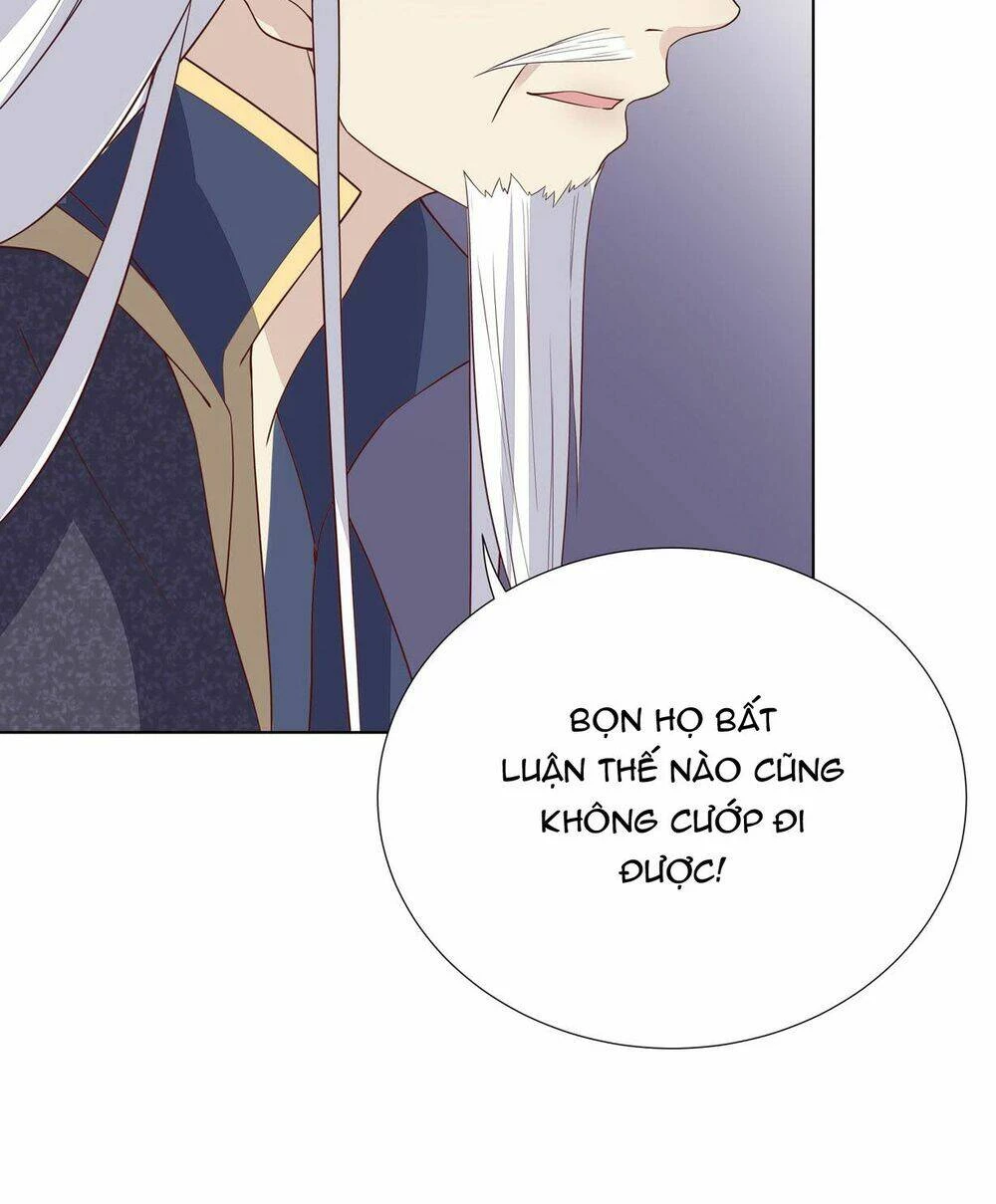 Chi Tôn Đồng Thuật Sư: Tuyệt Thế Đại Tiểu Thư Chapter 37 - 18