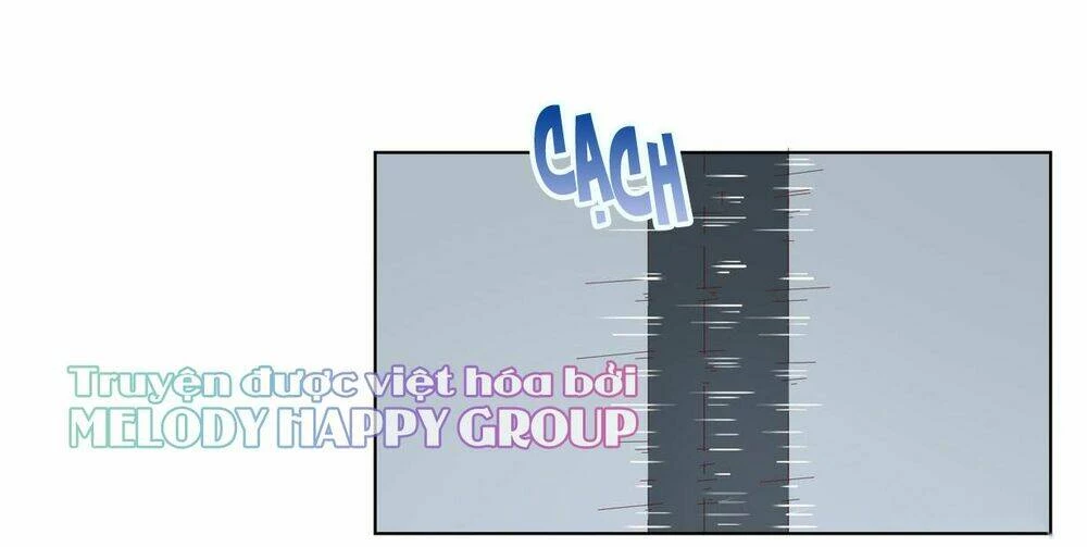 Chi Tôn Đồng Thuật Sư: Tuyệt Thế Đại Tiểu Thư Chapter 37 - 23