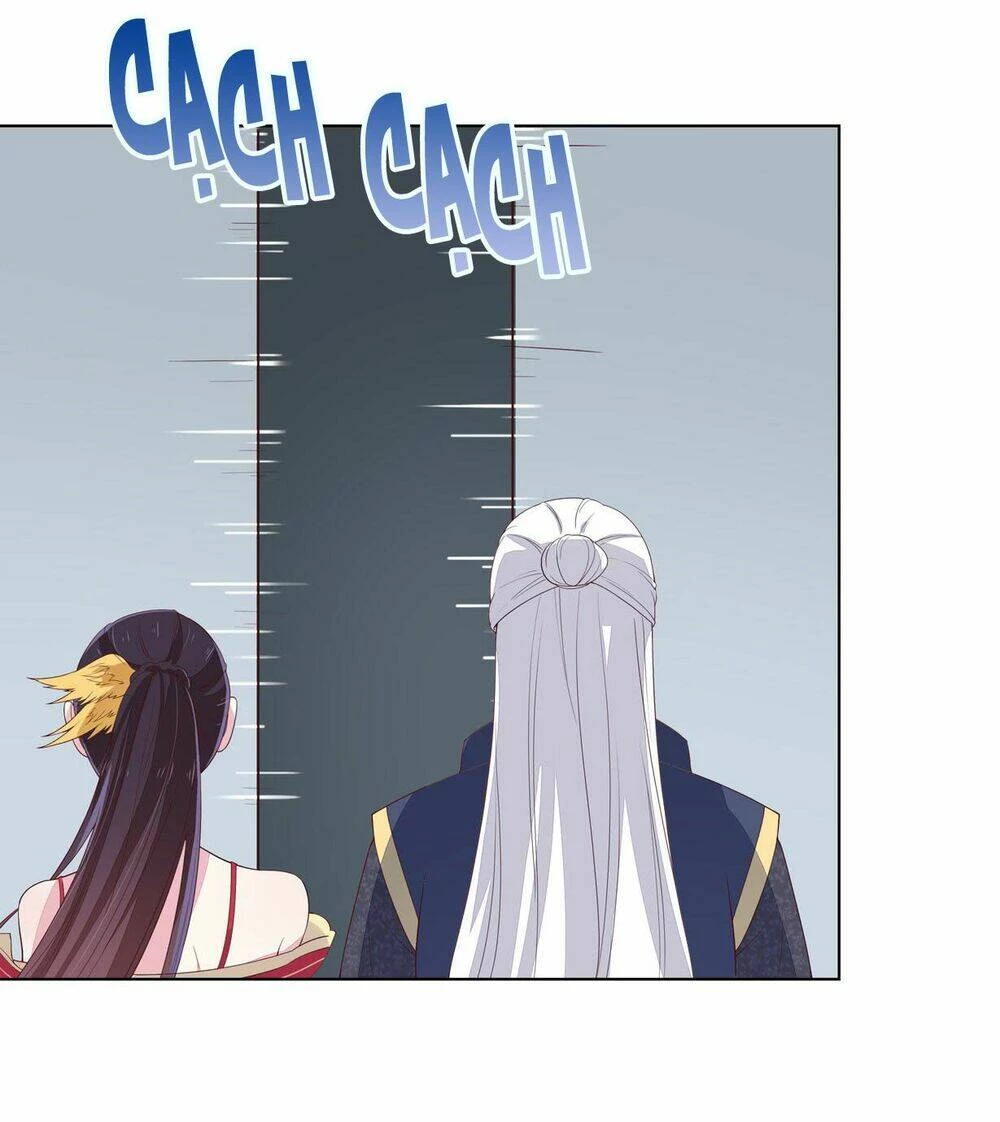 Chi Tôn Đồng Thuật Sư: Tuyệt Thế Đại Tiểu Thư Chapter 37 - 24