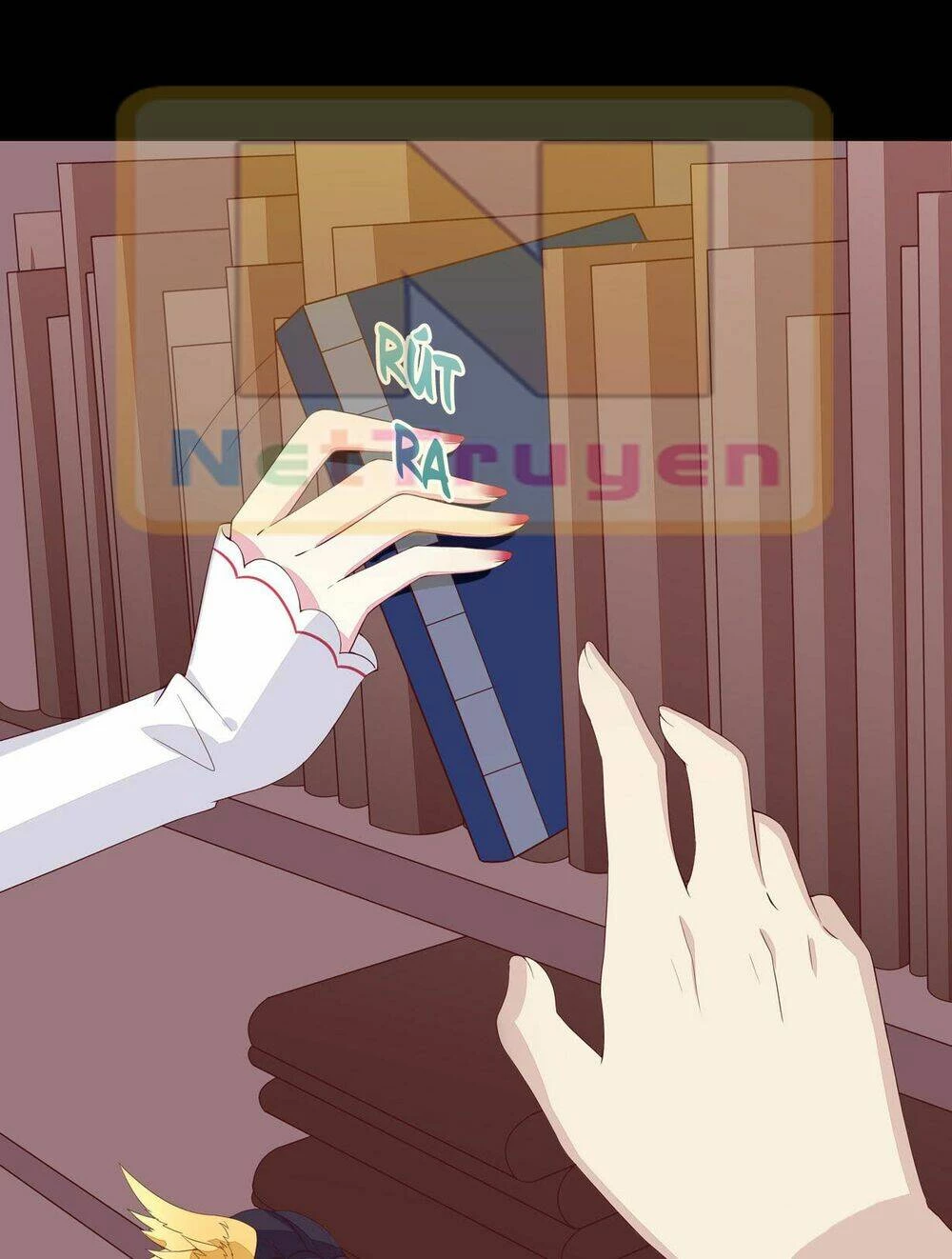 Chi Tôn Đồng Thuật Sư: Tuyệt Thế Đại Tiểu Thư Chapter 37 - 36