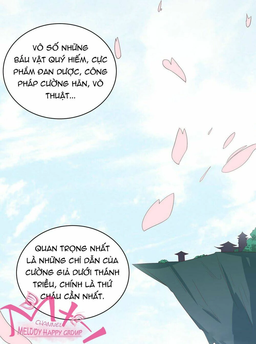 Chi Tôn Đồng Thuật Sư: Tuyệt Thế Đại Tiểu Thư Chapter 38 - 15