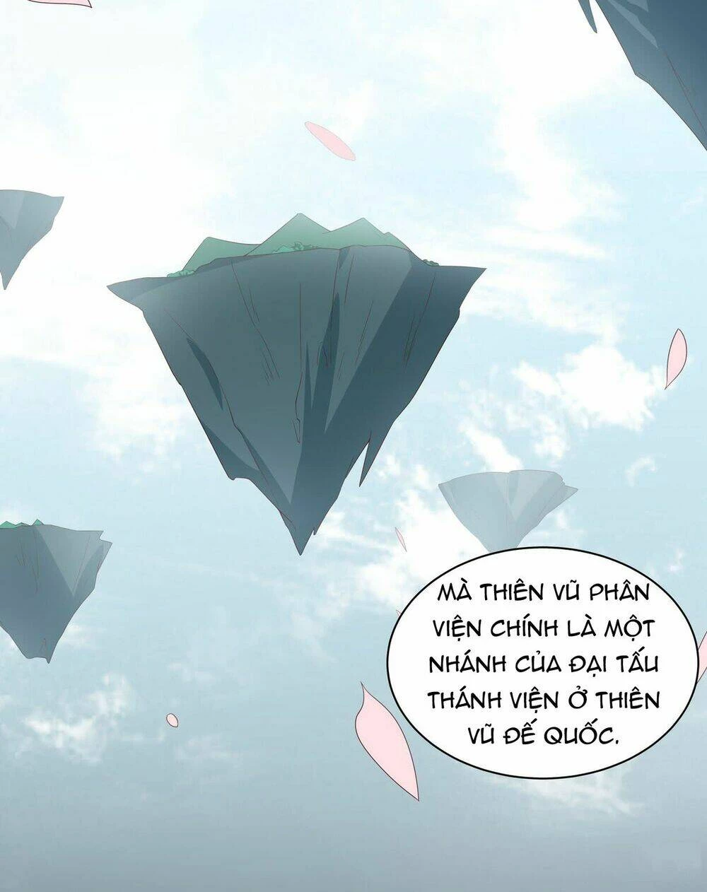 Chi Tôn Đồng Thuật Sư: Tuyệt Thế Đại Tiểu Thư Chapter 38 - 16