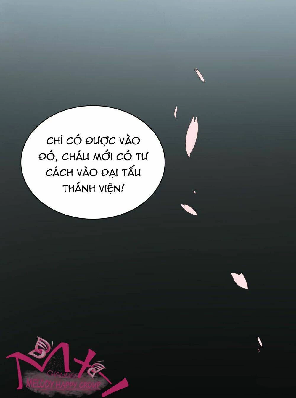 Chi Tôn Đồng Thuật Sư: Tuyệt Thế Đại Tiểu Thư Chapter 38 - 17