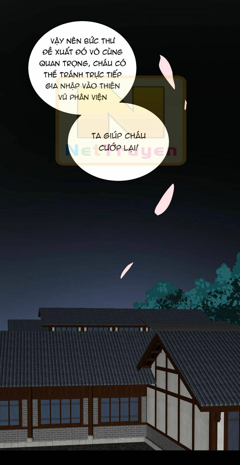 Chi Tôn Đồng Thuật Sư: Tuyệt Thế Đại Tiểu Thư Chapter 38 - 18