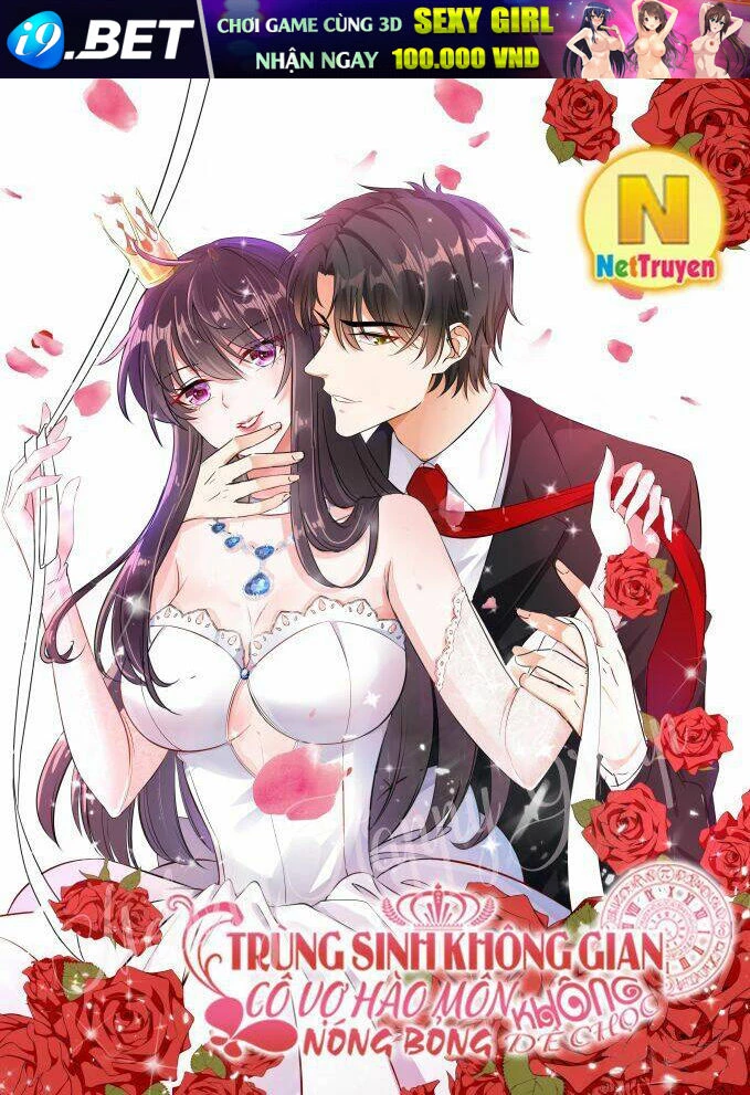 Chi Tôn Đồng Thuật Sư: Tuyệt Thế Đại Tiểu Thư Chapter 38 - 25