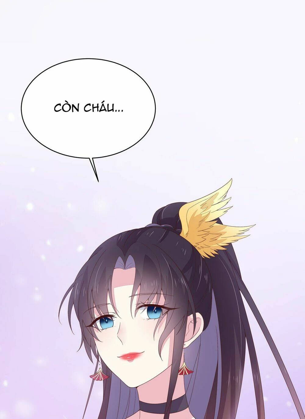 Chi Tôn Đồng Thuật Sư: Tuyệt Thế Đại Tiểu Thư Chapter 39 - 5