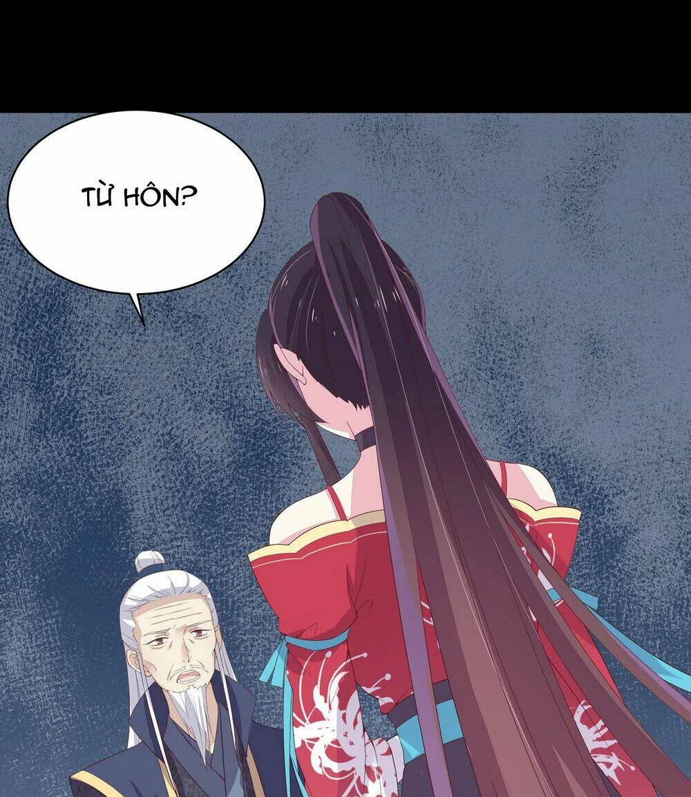 Chi Tôn Đồng Thuật Sư: Tuyệt Thế Đại Tiểu Thư Chapter 39 - 7