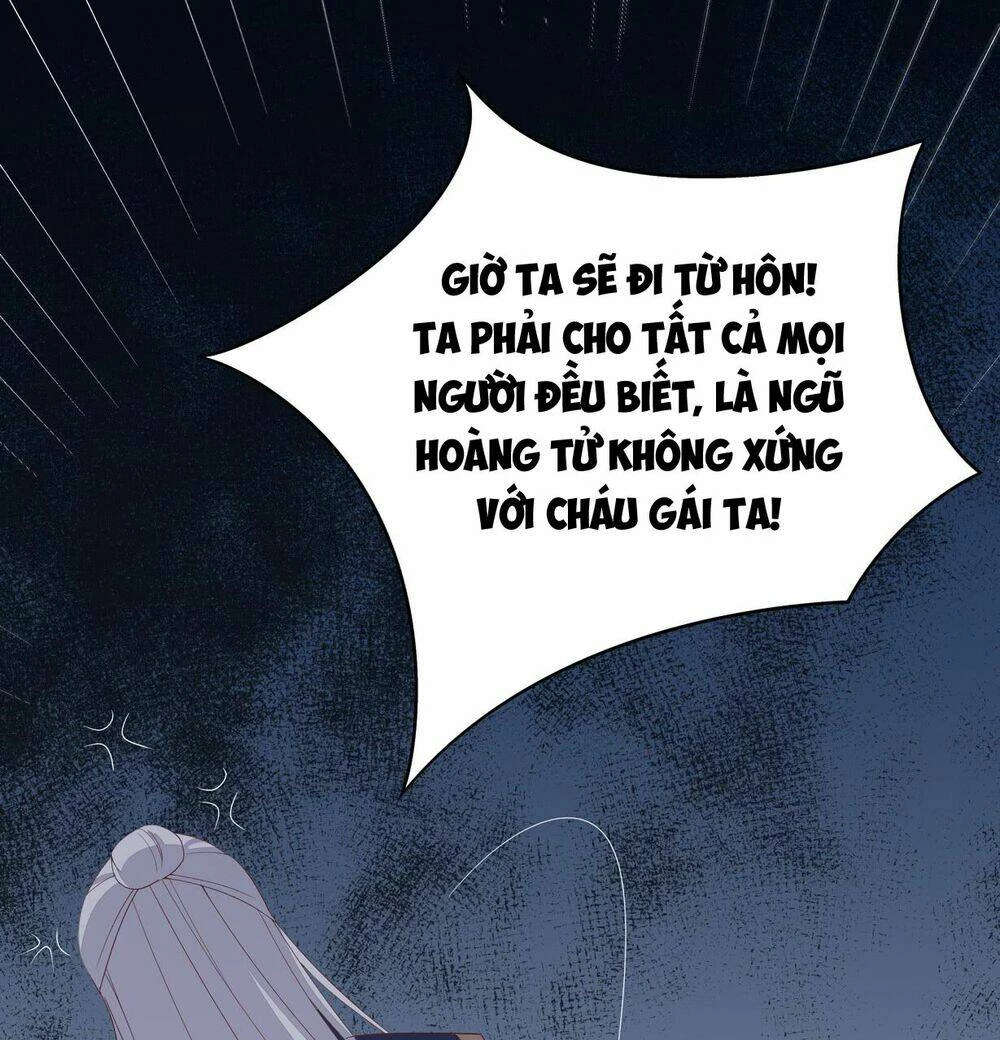 Chi Tôn Đồng Thuật Sư: Tuyệt Thế Đại Tiểu Thư Chapter 39 - 14