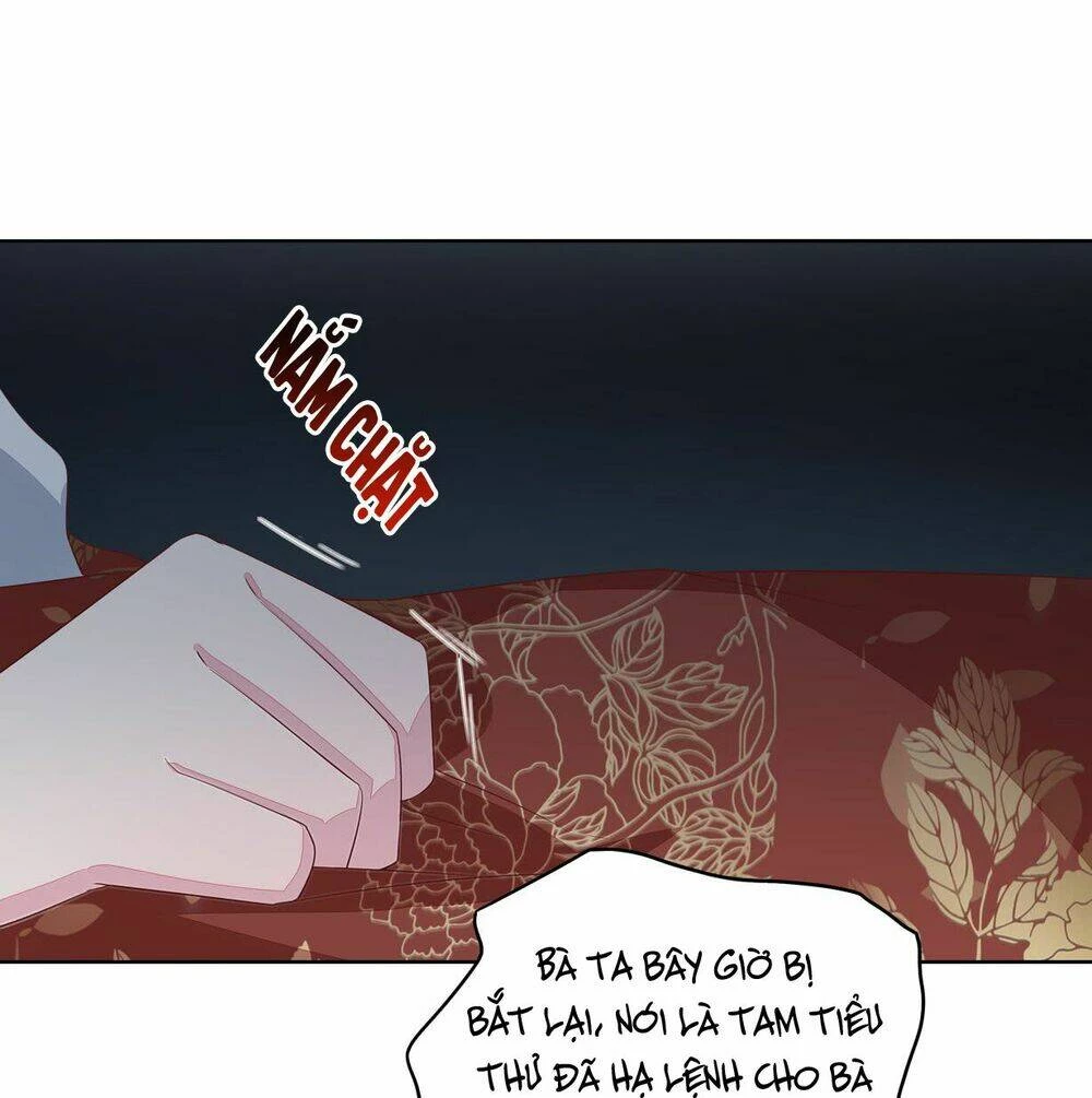 Chi Tôn Đồng Thuật Sư: Tuyệt Thế Đại Tiểu Thư Chapter 39 - 25