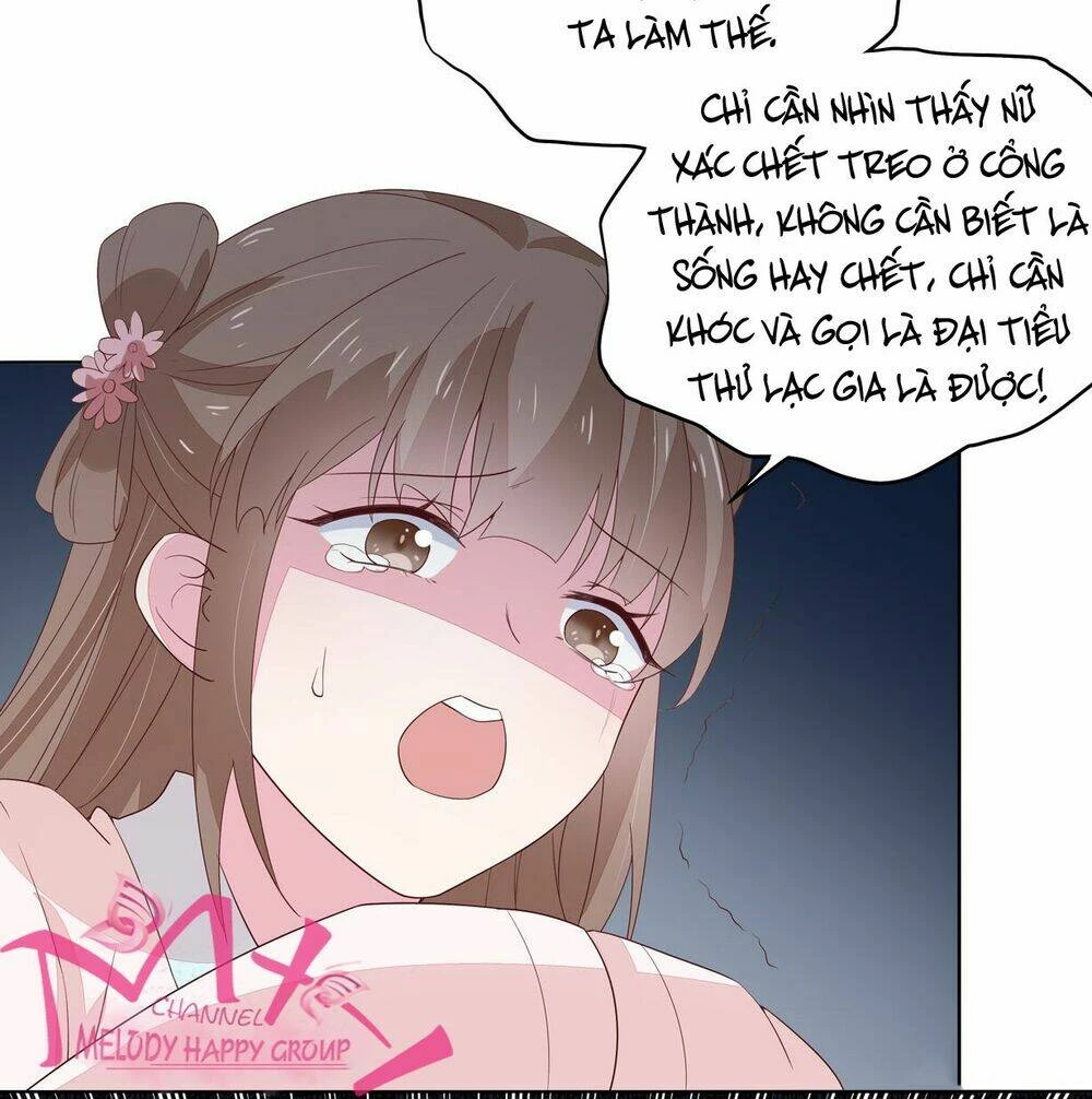 Chi Tôn Đồng Thuật Sư: Tuyệt Thế Đại Tiểu Thư Chapter 39 - 26