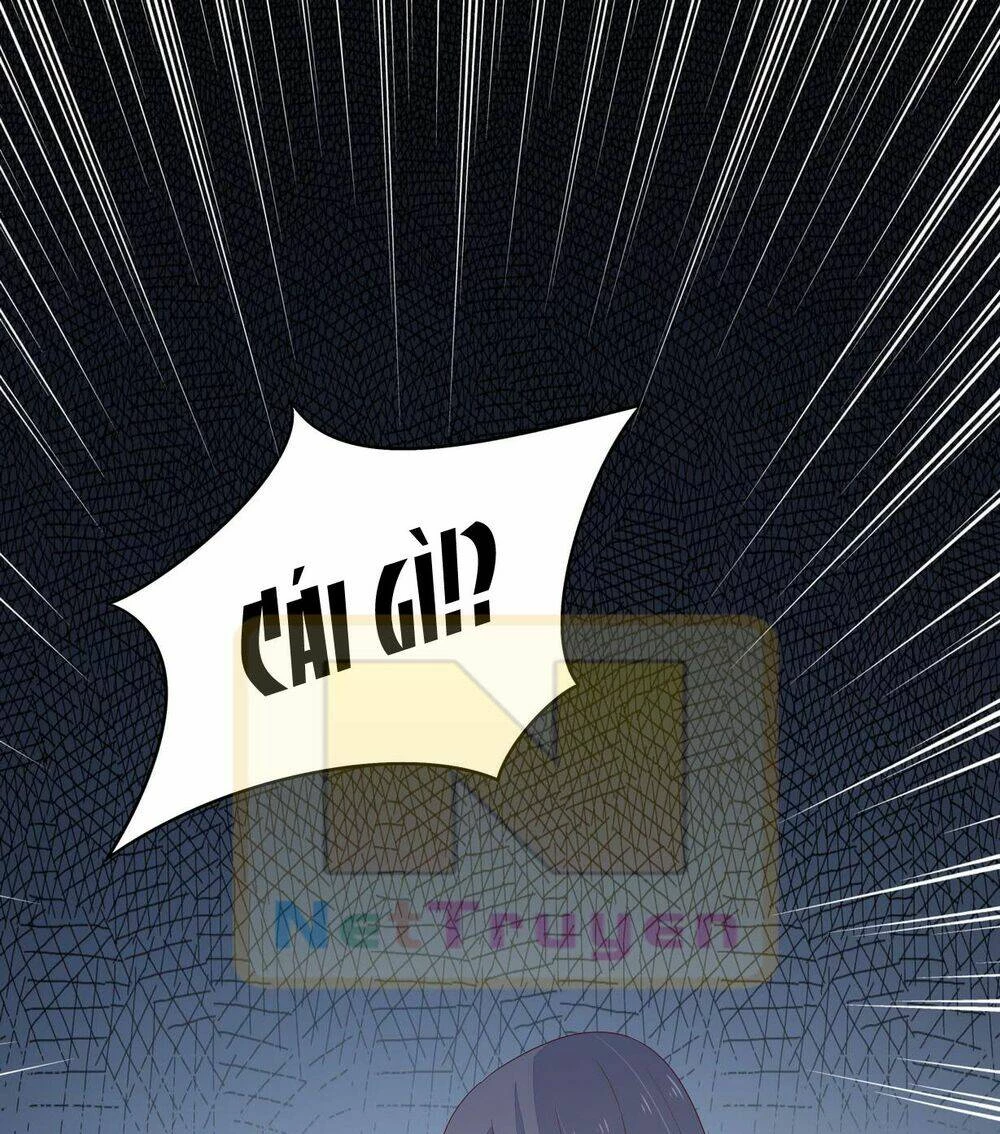 Chi Tôn Đồng Thuật Sư: Tuyệt Thế Đại Tiểu Thư Chapter 39 - 27