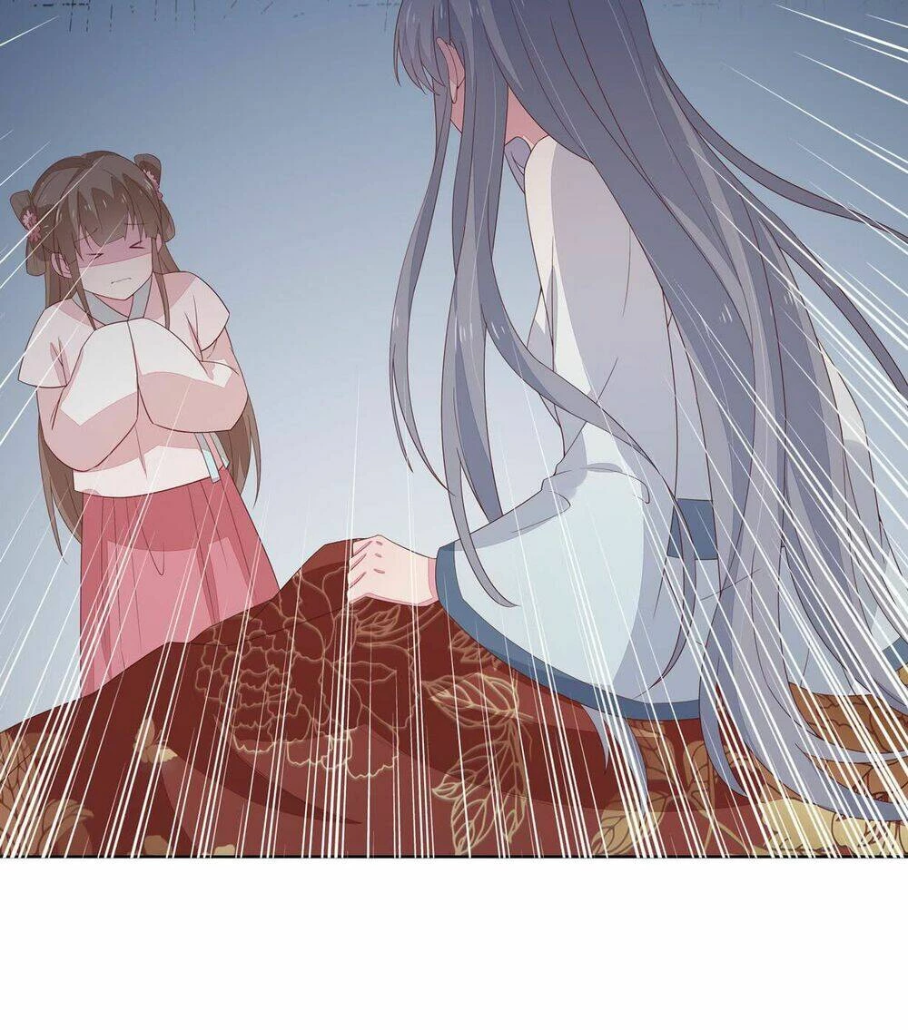 Chi Tôn Đồng Thuật Sư: Tuyệt Thế Đại Tiểu Thư Chapter 39 - 28
