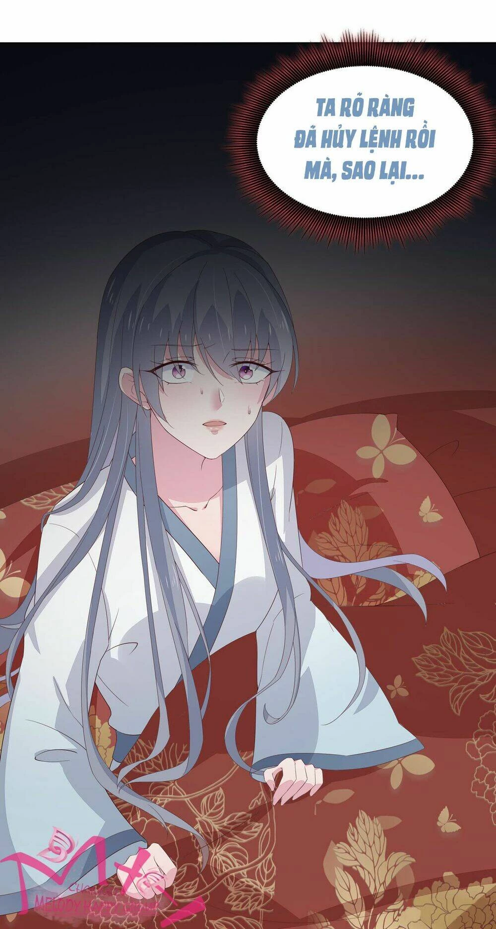 Chi Tôn Đồng Thuật Sư: Tuyệt Thế Đại Tiểu Thư Chapter 39 - 29
