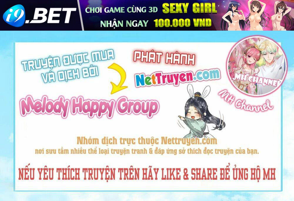 Chi Tôn Đồng Thuật Sư: Tuyệt Thế Đại Tiểu Thư Chapter 39 - 31