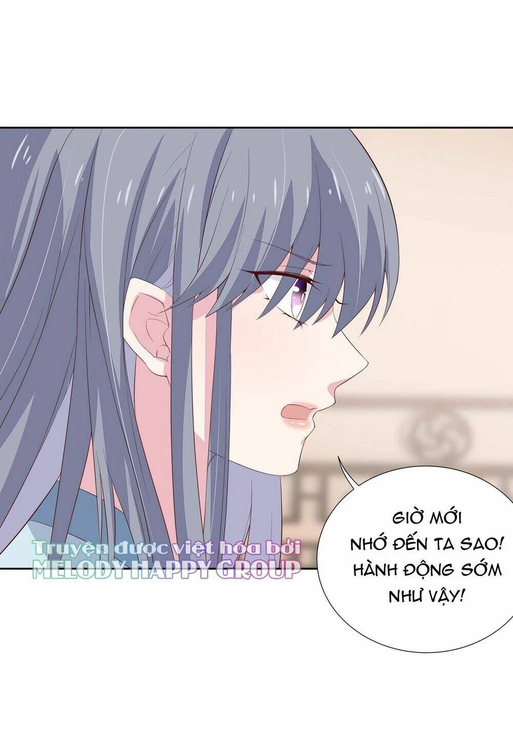 Chi Tôn Đồng Thuật Sư: Tuyệt Thế Đại Tiểu Thư Chapter 40 - 14