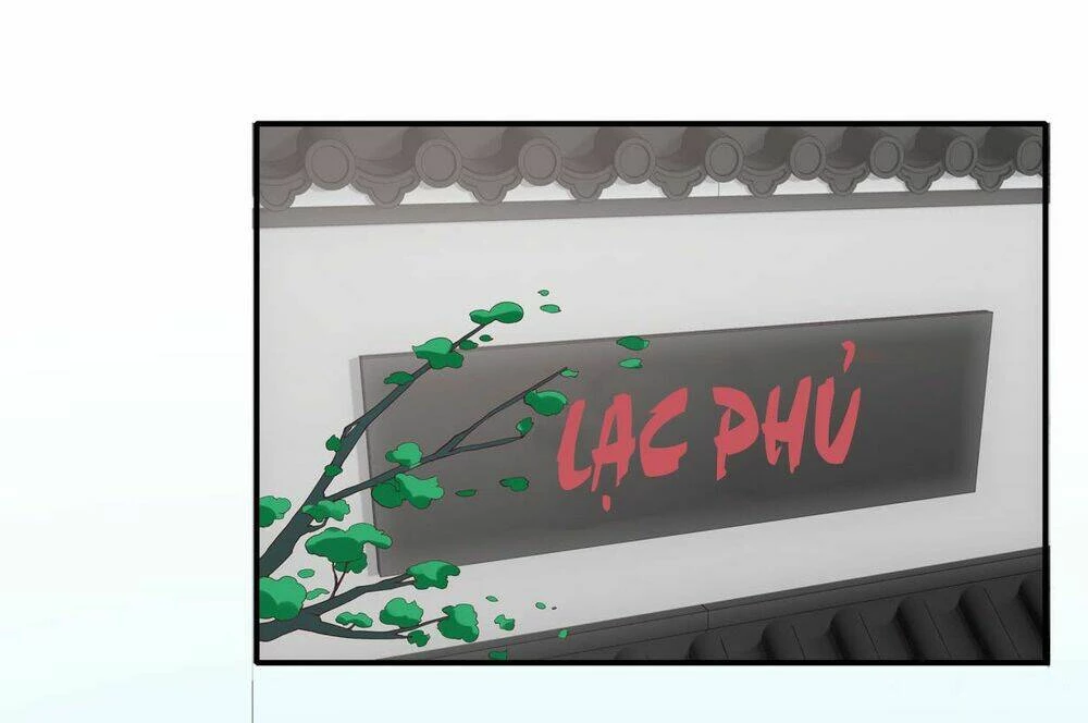 Chi Tôn Đồng Thuật Sư: Tuyệt Thế Đại Tiểu Thư Chapter 40 - 15
