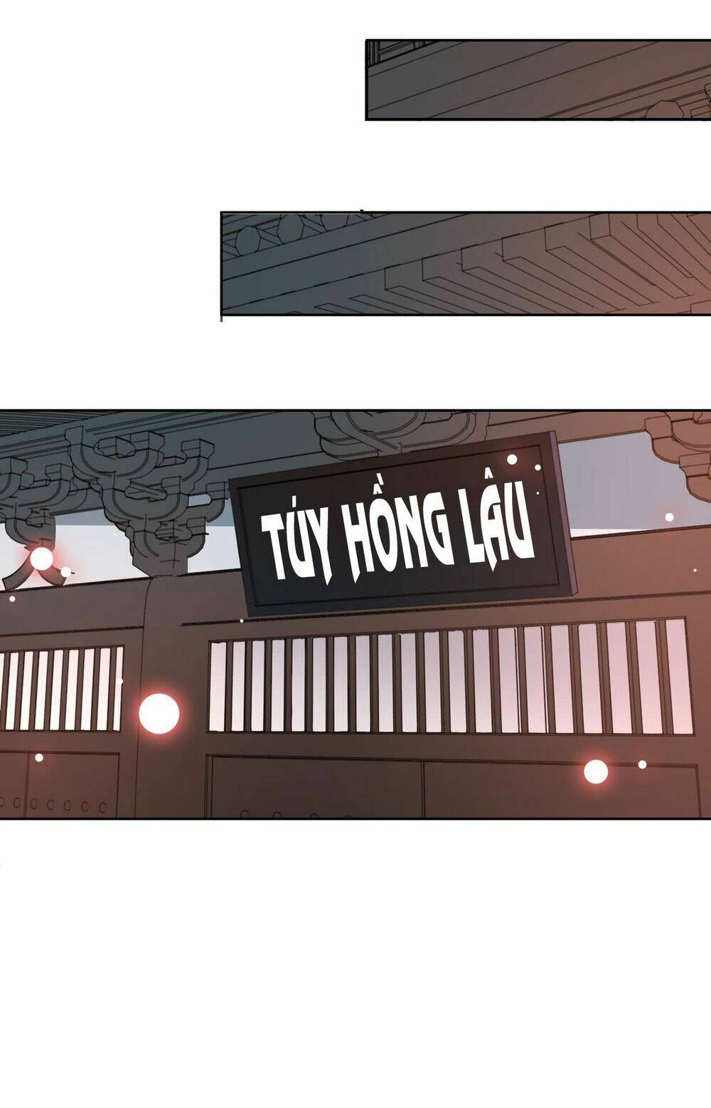 Chi Tôn Đồng Thuật Sư: Tuyệt Thế Đại Tiểu Thư Chapter 40 - 20