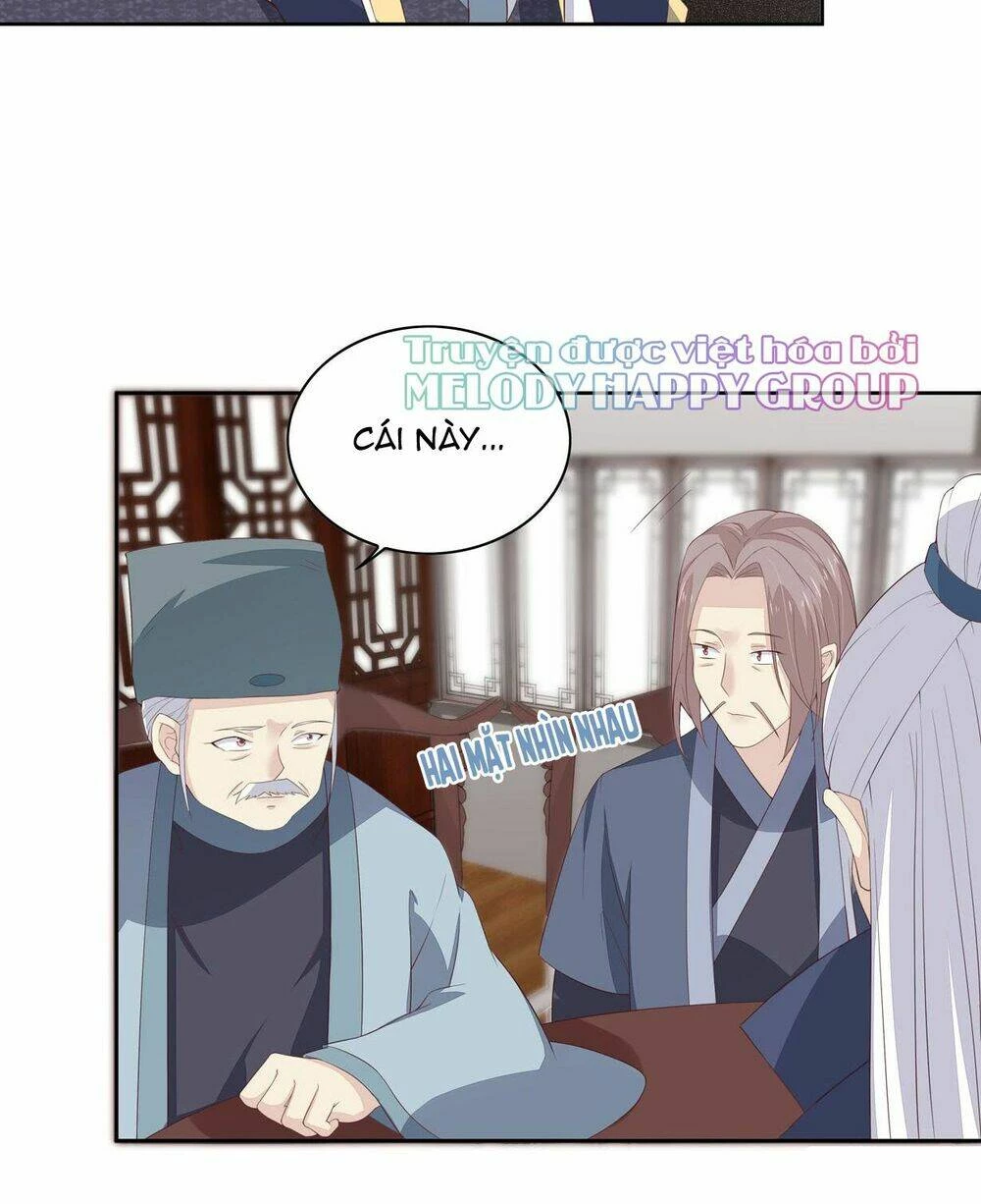 Chi Tôn Đồng Thuật Sư: Tuyệt Thế Đại Tiểu Thư Chapter 40 - 23