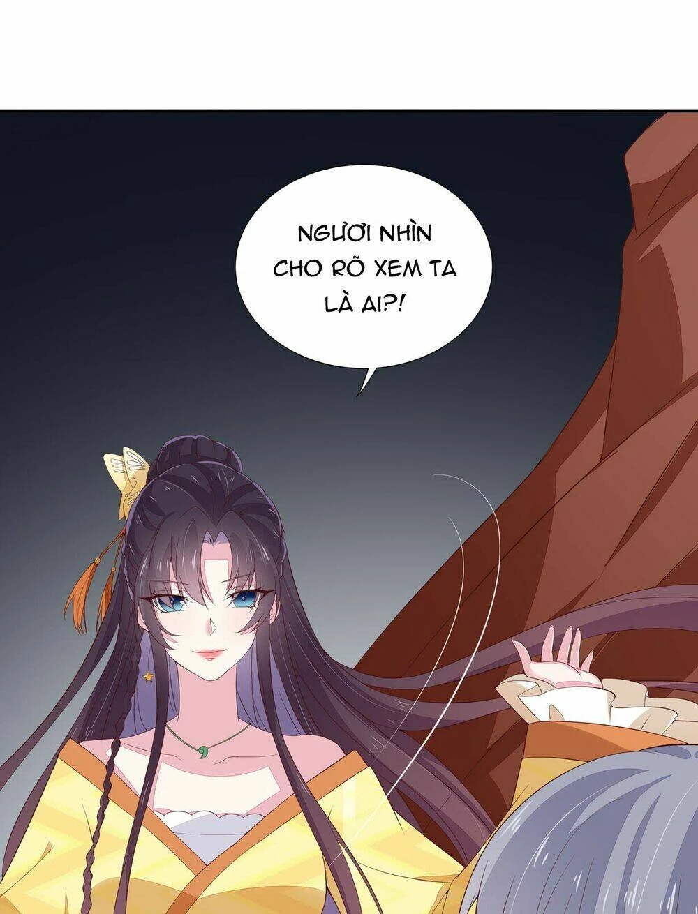 Chi Tôn Đồng Thuật Sư: Tuyệt Thế Đại Tiểu Thư Chapter 41 - 22