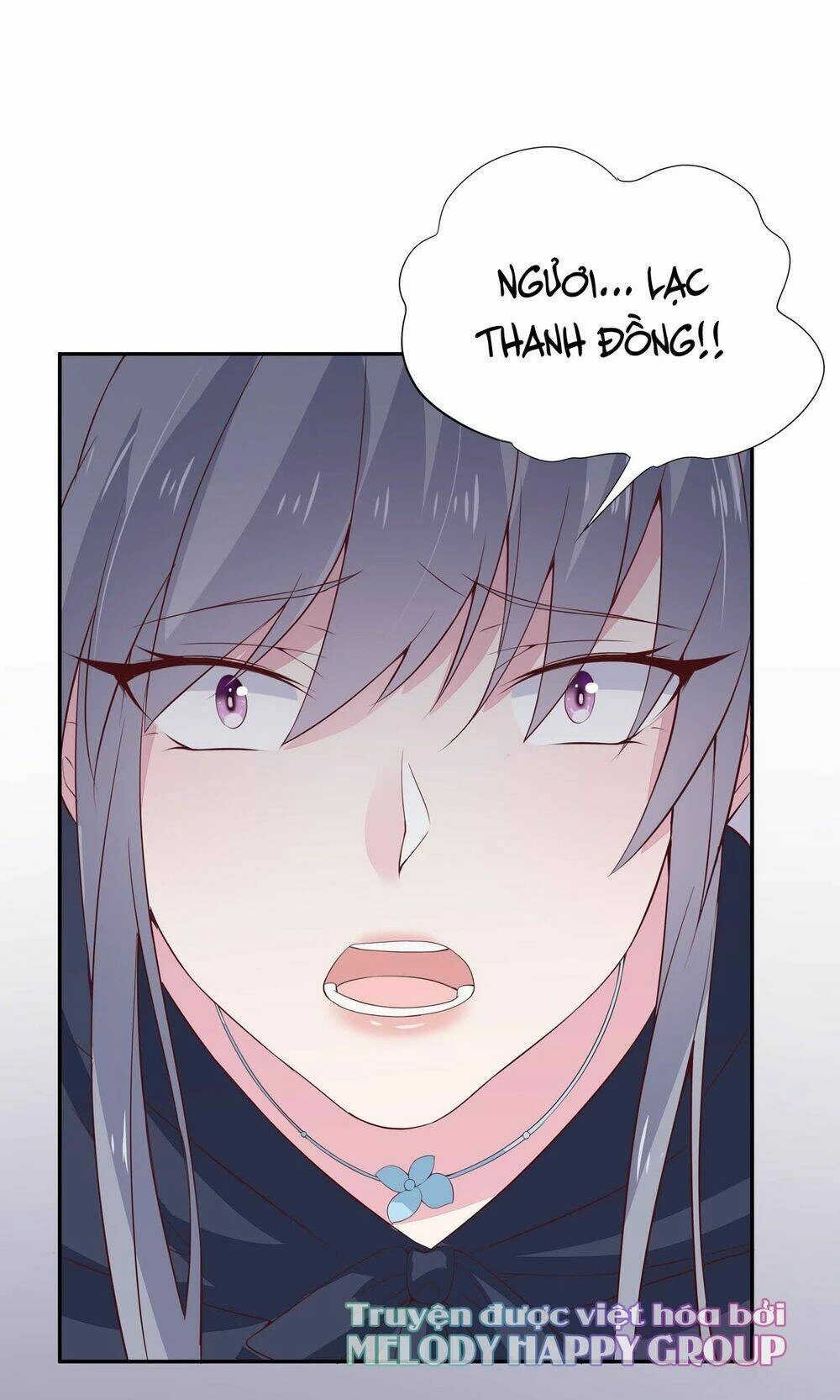 Chi Tôn Đồng Thuật Sư: Tuyệt Thế Đại Tiểu Thư Chapter 41 - 24