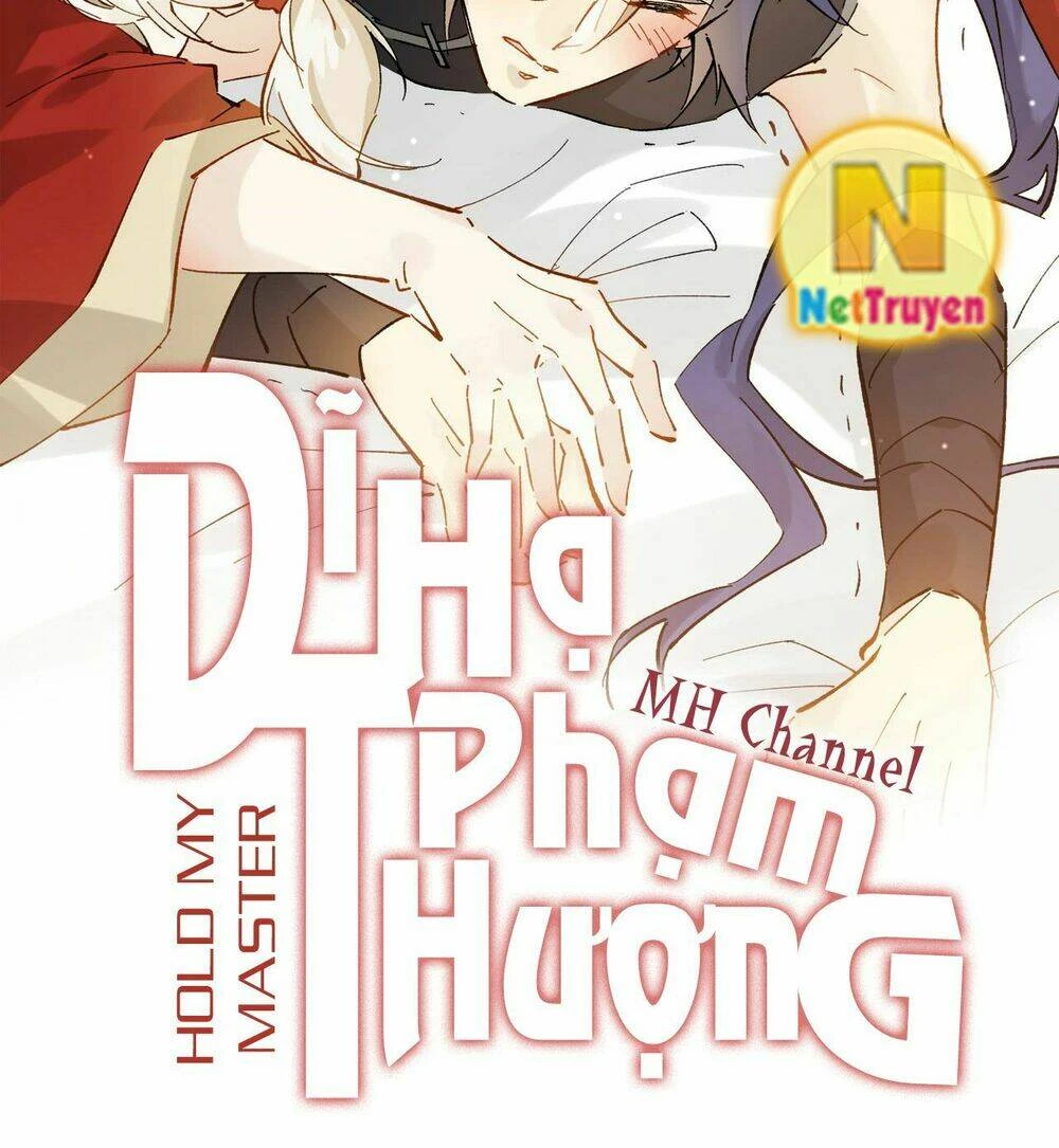 Chi Tôn Đồng Thuật Sư: Tuyệt Thế Đại Tiểu Thư Chapter 41 - 32