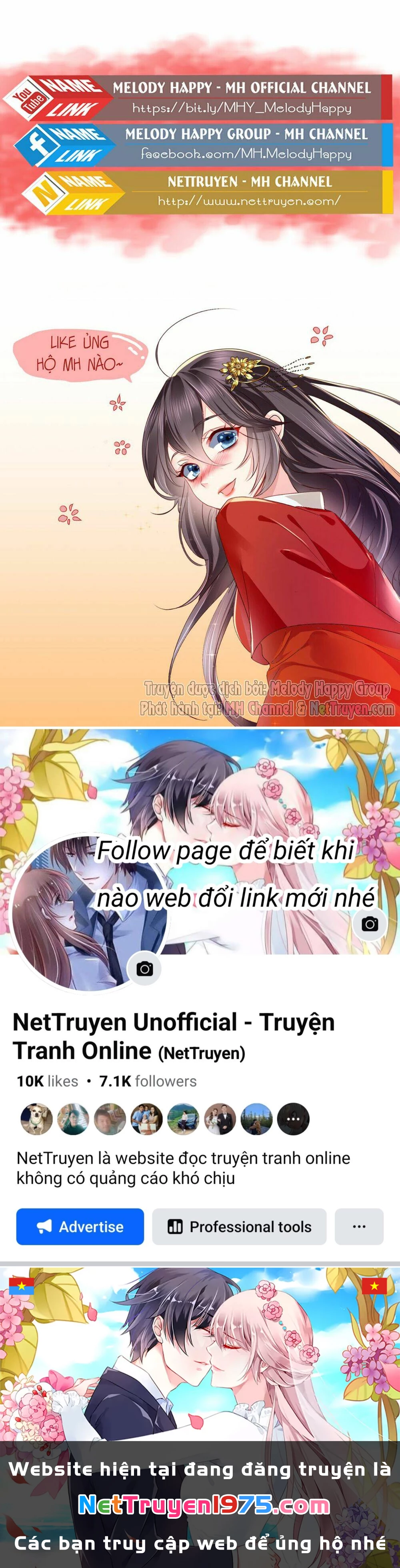Chi Tôn Đồng Thuật Sư: Tuyệt Thế Đại Tiểu Thư Chapter 41 - 33
