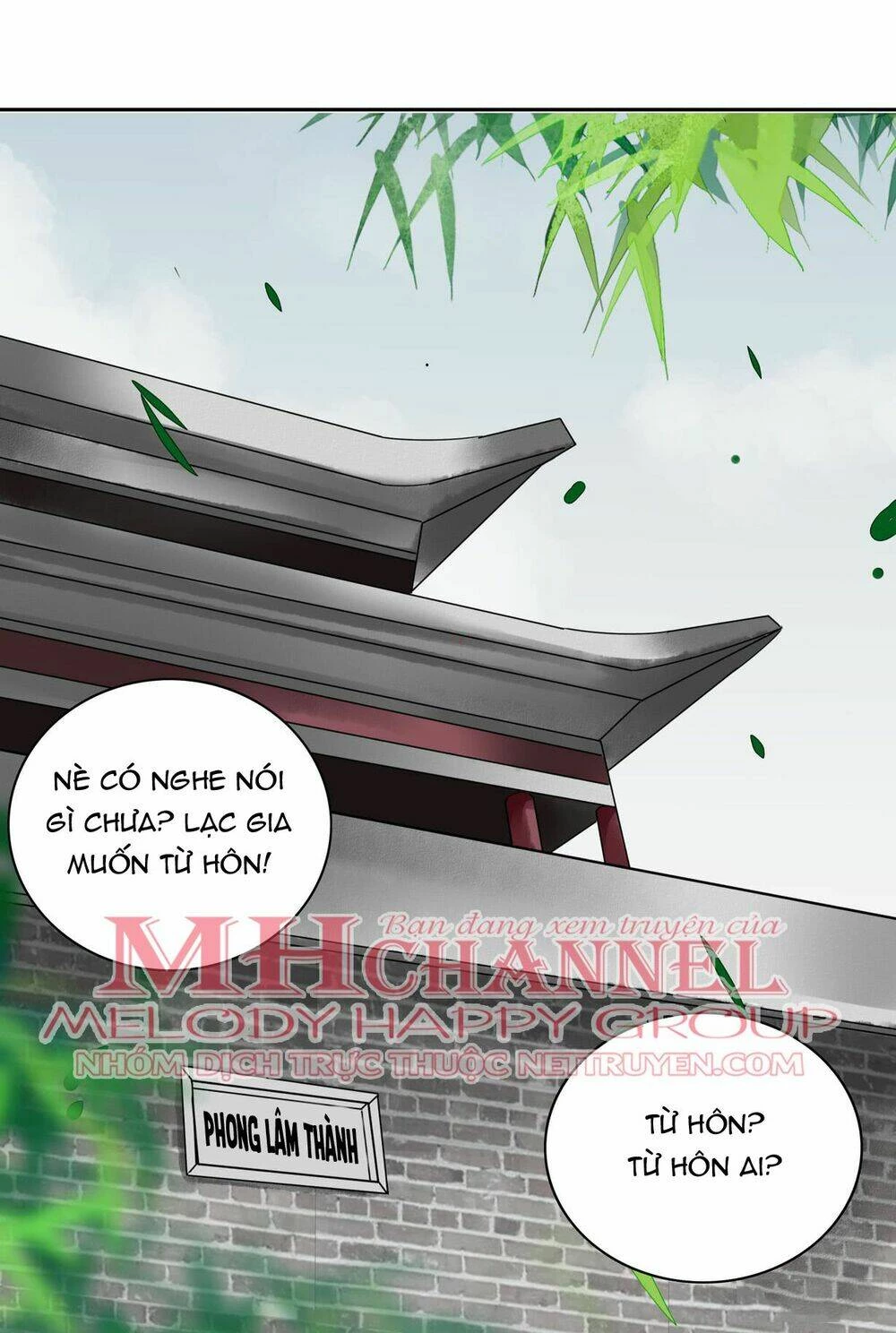 Chi Tôn Đồng Thuật Sư: Tuyệt Thế Đại Tiểu Thư Chapter 42 - 6