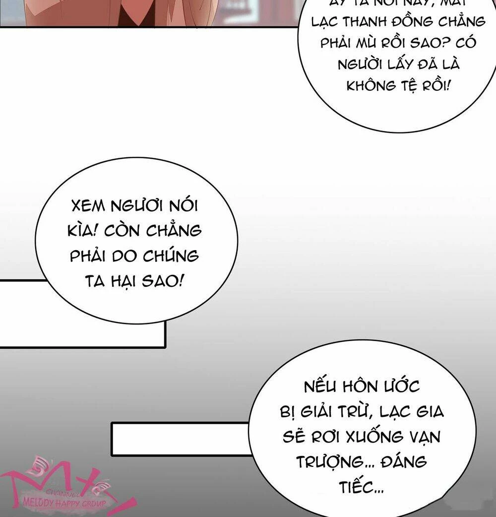 Chi Tôn Đồng Thuật Sư: Tuyệt Thế Đại Tiểu Thư Chapter 42 - 9