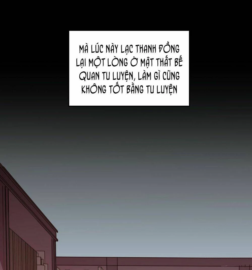 Chi Tôn Đồng Thuật Sư: Tuyệt Thế Đại Tiểu Thư Chapter 42 - 11
