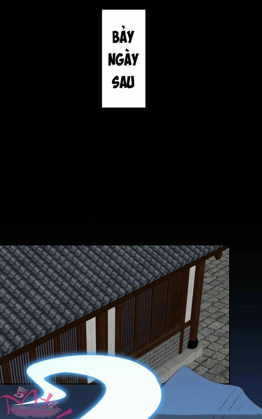 Chi Tôn Đồng Thuật Sư: Tuyệt Thế Đại Tiểu Thư Chapter 42 - 22