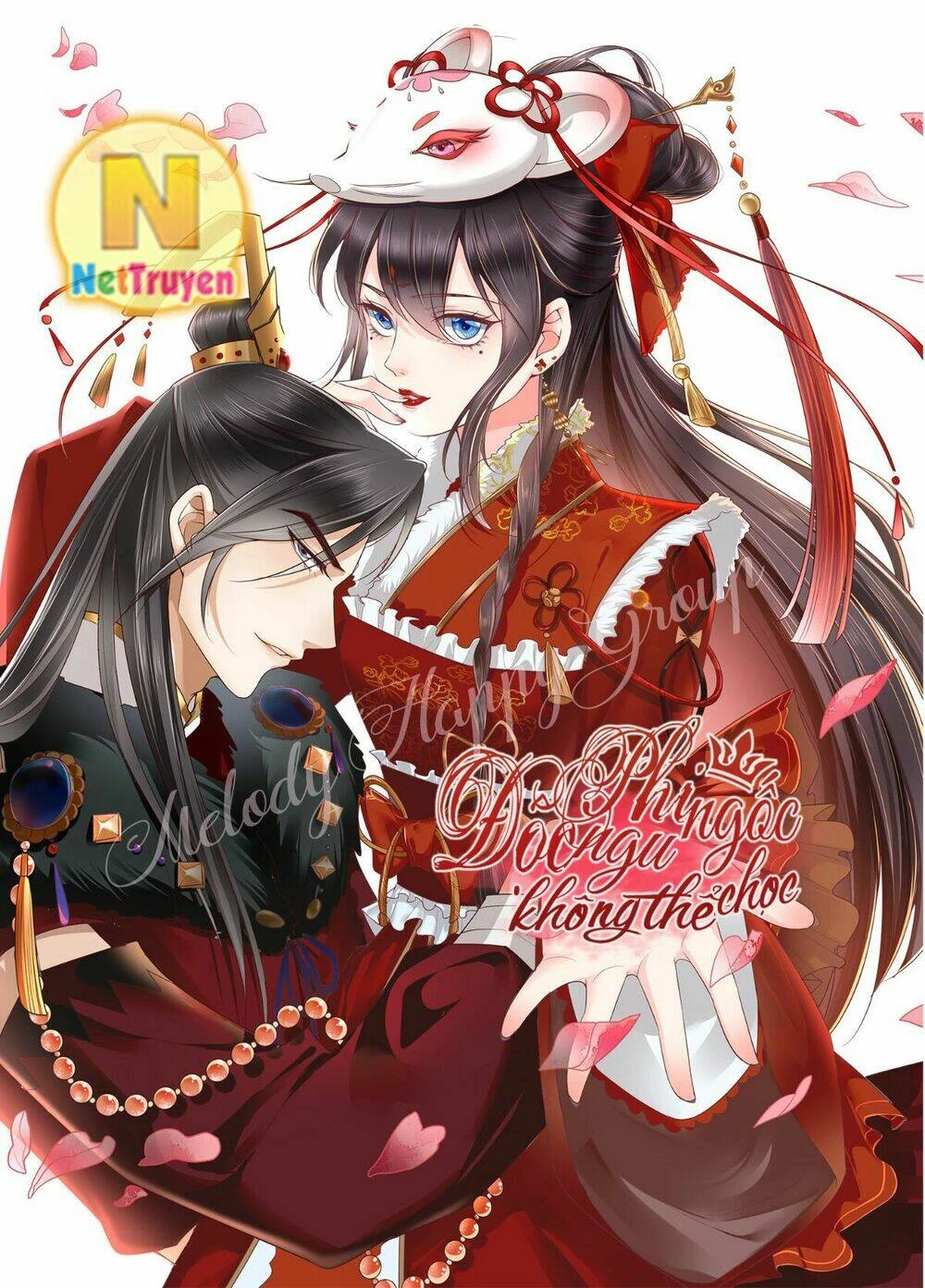 Chi Tôn Đồng Thuật Sư: Tuyệt Thế Đại Tiểu Thư Chapter 42 - 26